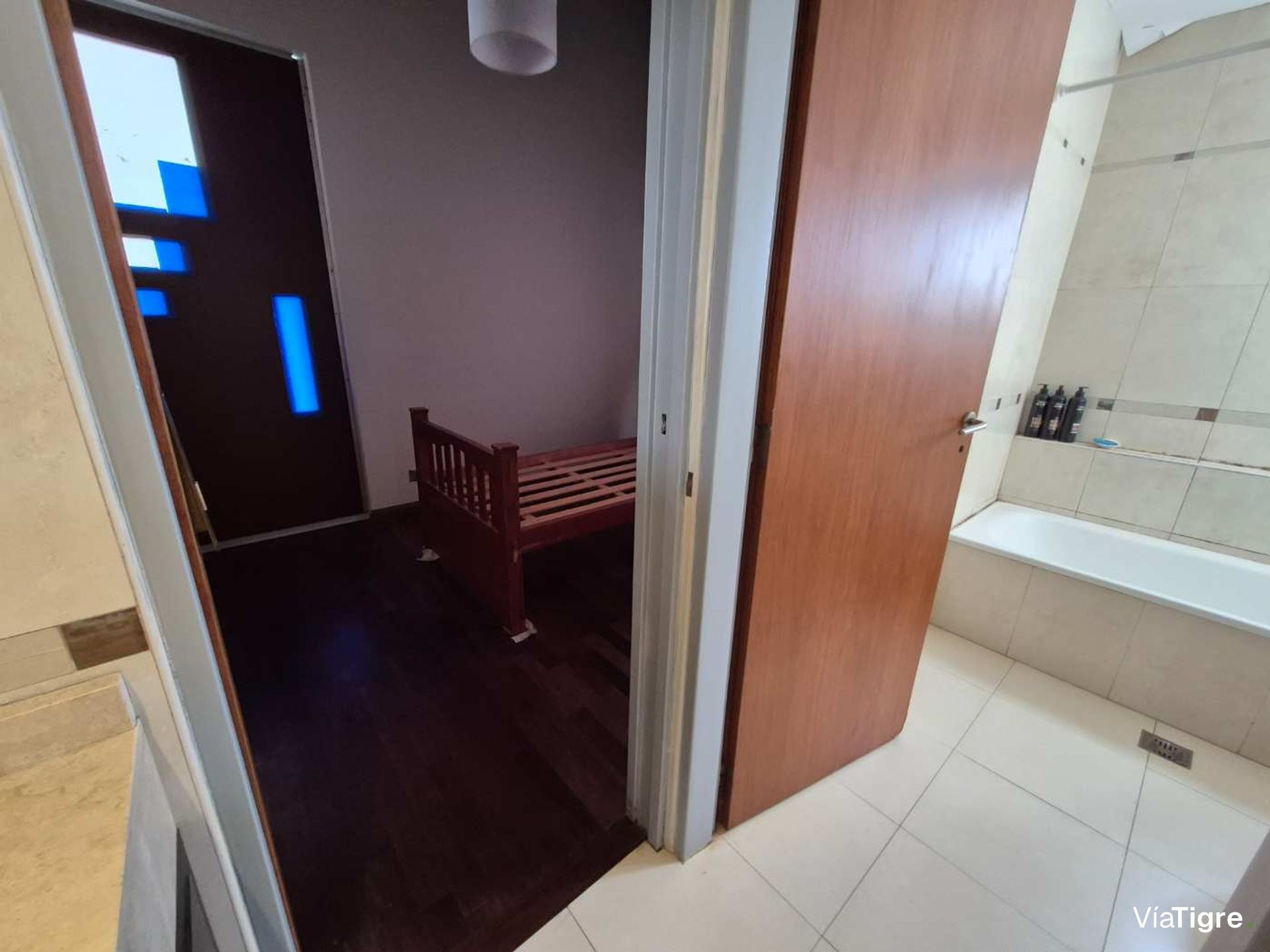 2 Casas 8 Ambientes VENTA Olivos Cochera Jardin