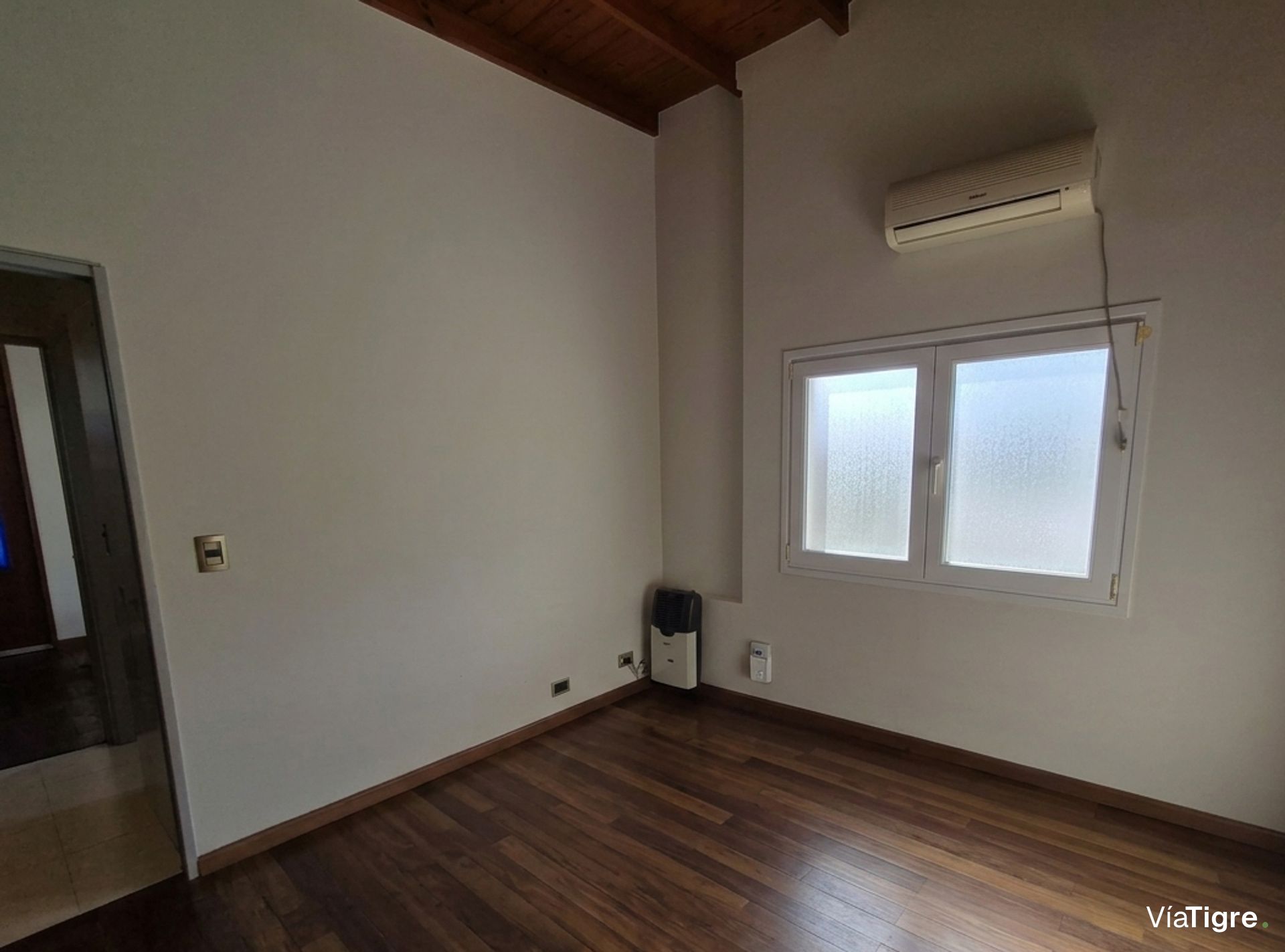 2 Casas 8 Ambientes VENTA Olivos Cochera Jardin