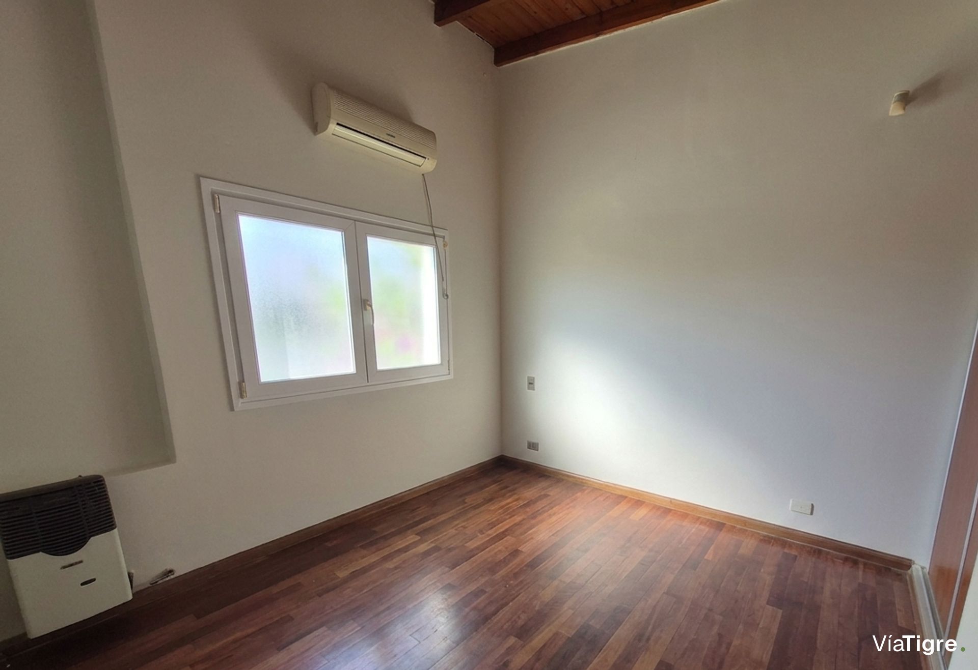 2 Casas 8 Ambientes VENTA Olivos Cochera Jardin
