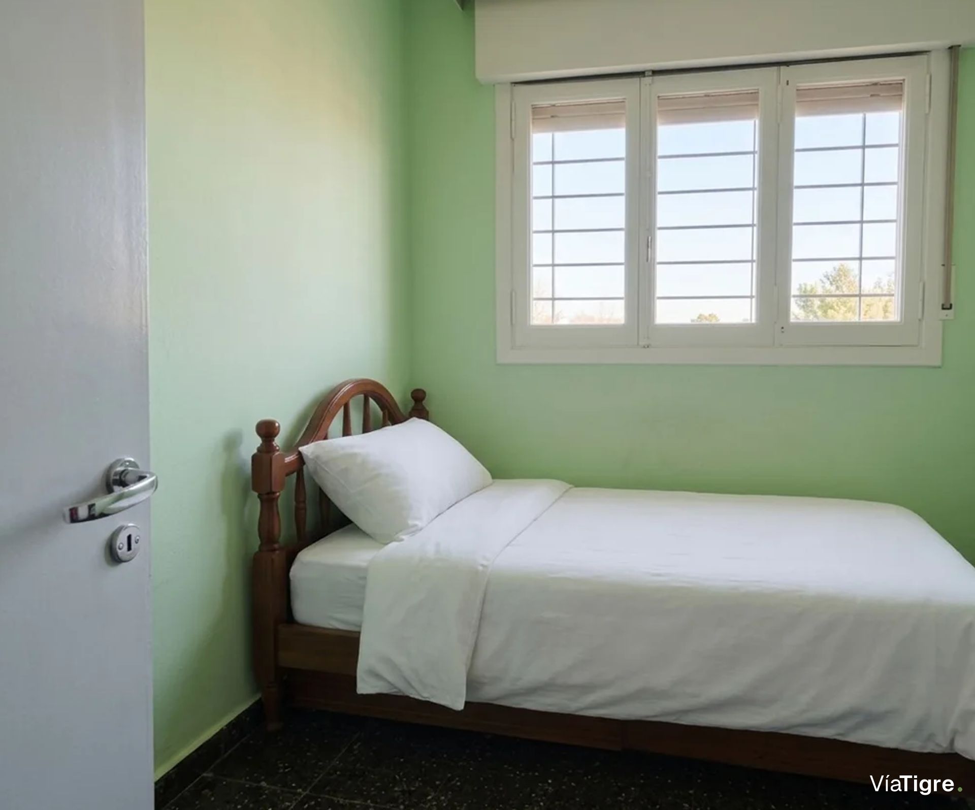 2 Casas 8 Ambientes VENTA Olivos Cochera Jardin