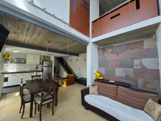 2 Casas 8 Ambientes VENTA Olivos Cochera Jardin