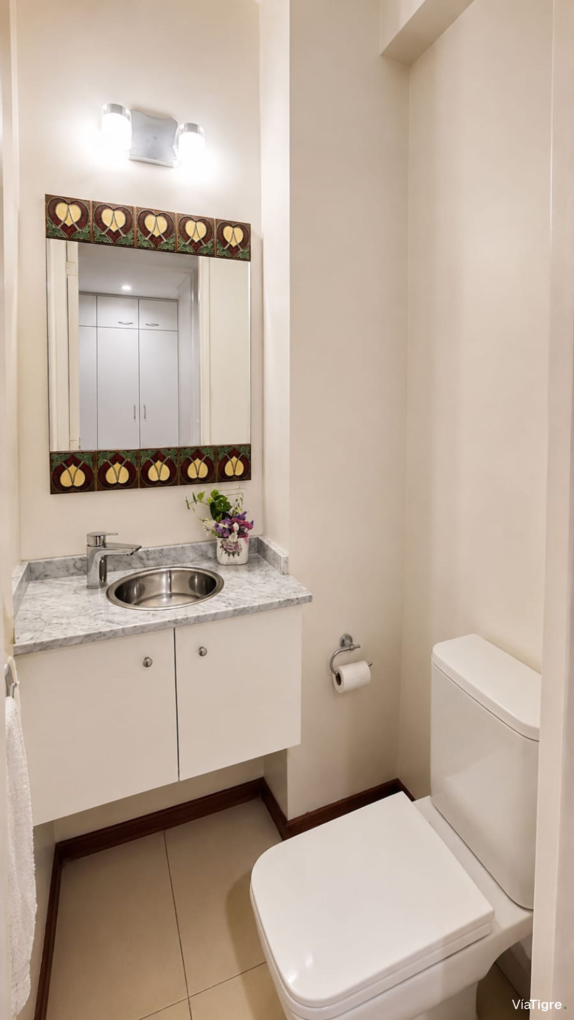 OLIVOS DEPTO EN VENTA 3 Amb Maipú excelente 95m2