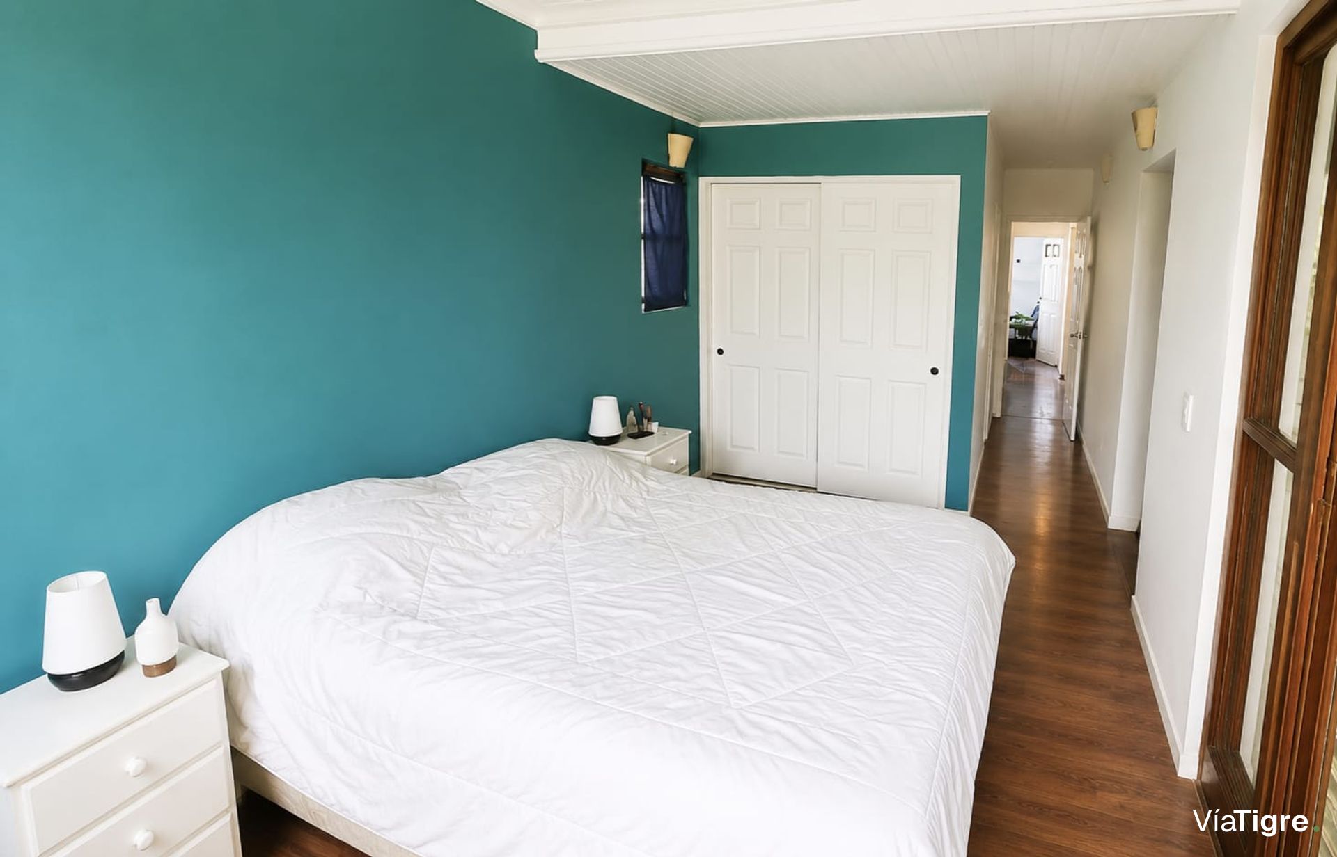 Casa venta 5 amb luminosa jardín pileta Martínez