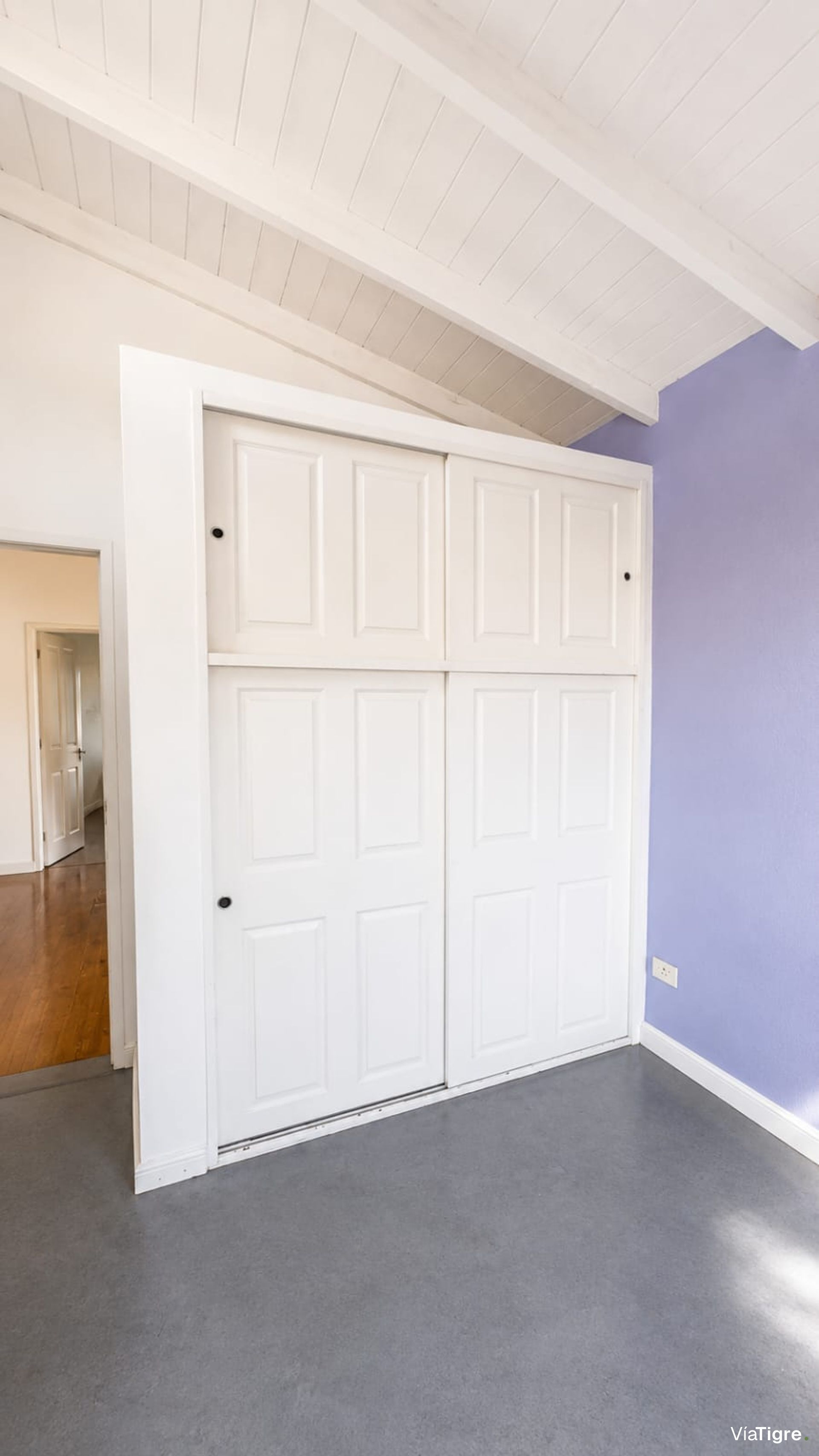 Casa venta 5 amb luminosa jardín pileta Martínez