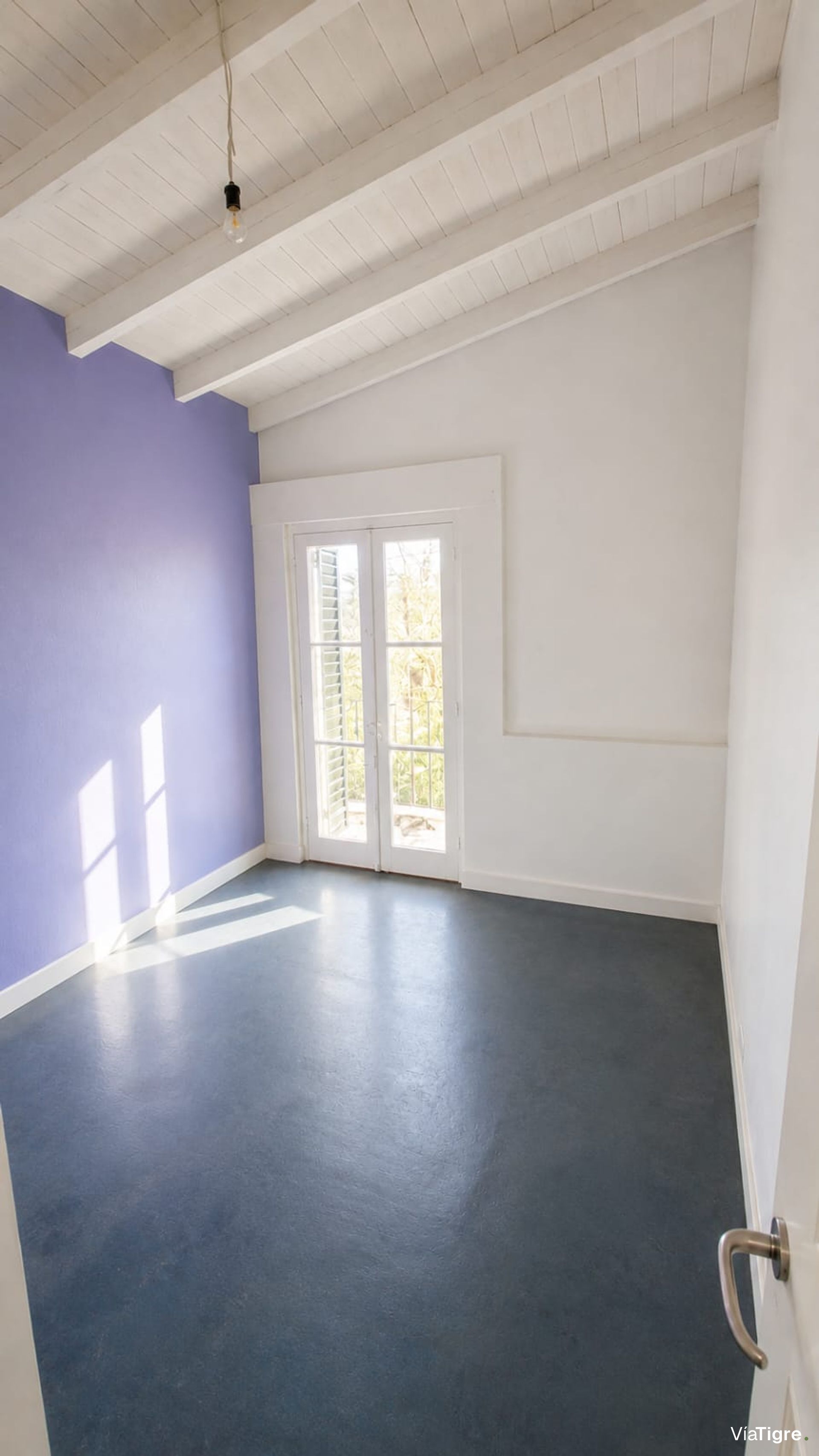 Casa venta 5 amb luminosa jardín pileta Martínez