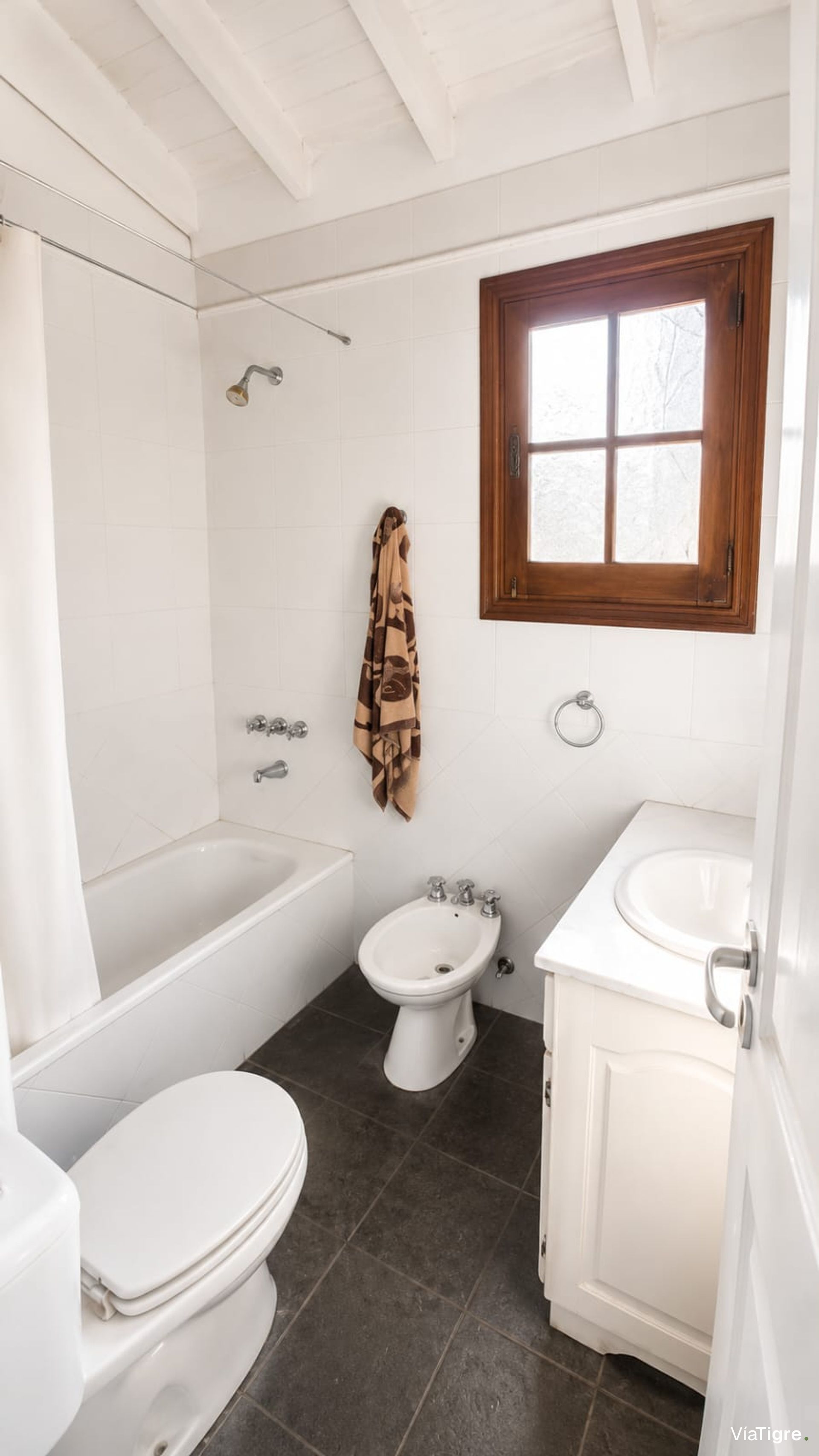 Casa venta 5 amb luminosa jardín pileta Martínez