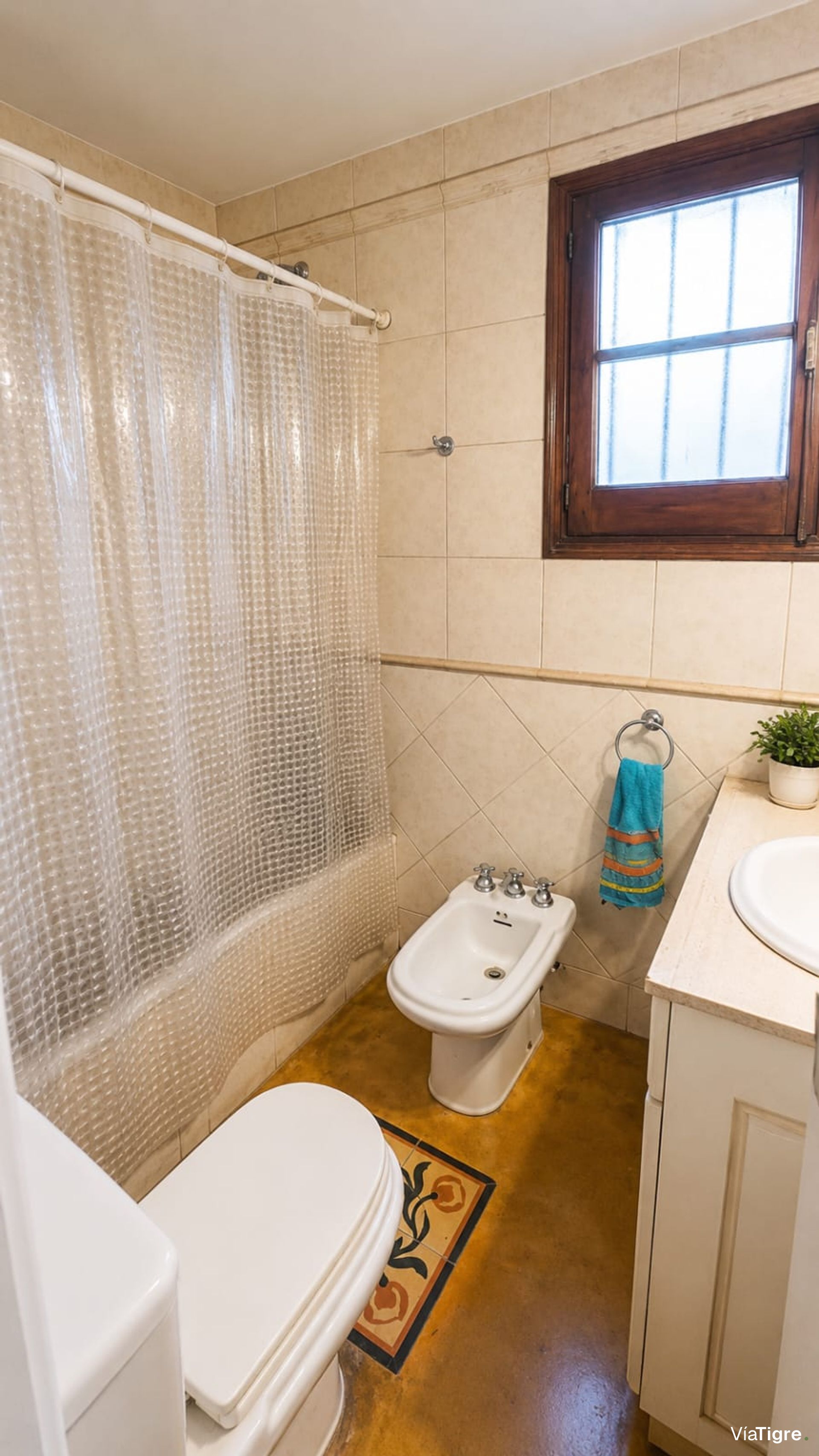 Casa venta 5 amb luminosa jardín pileta Martínez