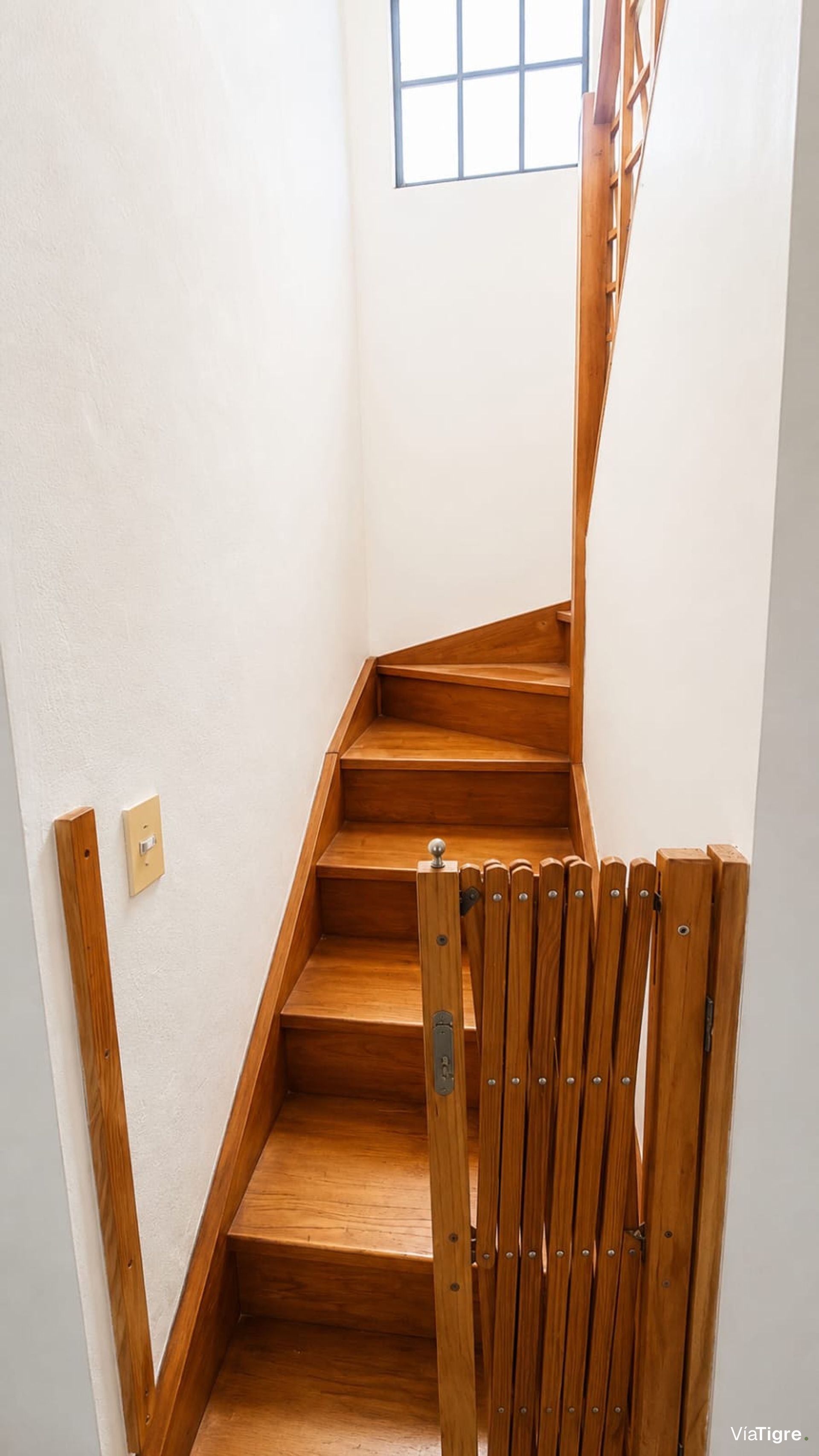 Casa venta 5 amb luminosa jardín pileta Martínez