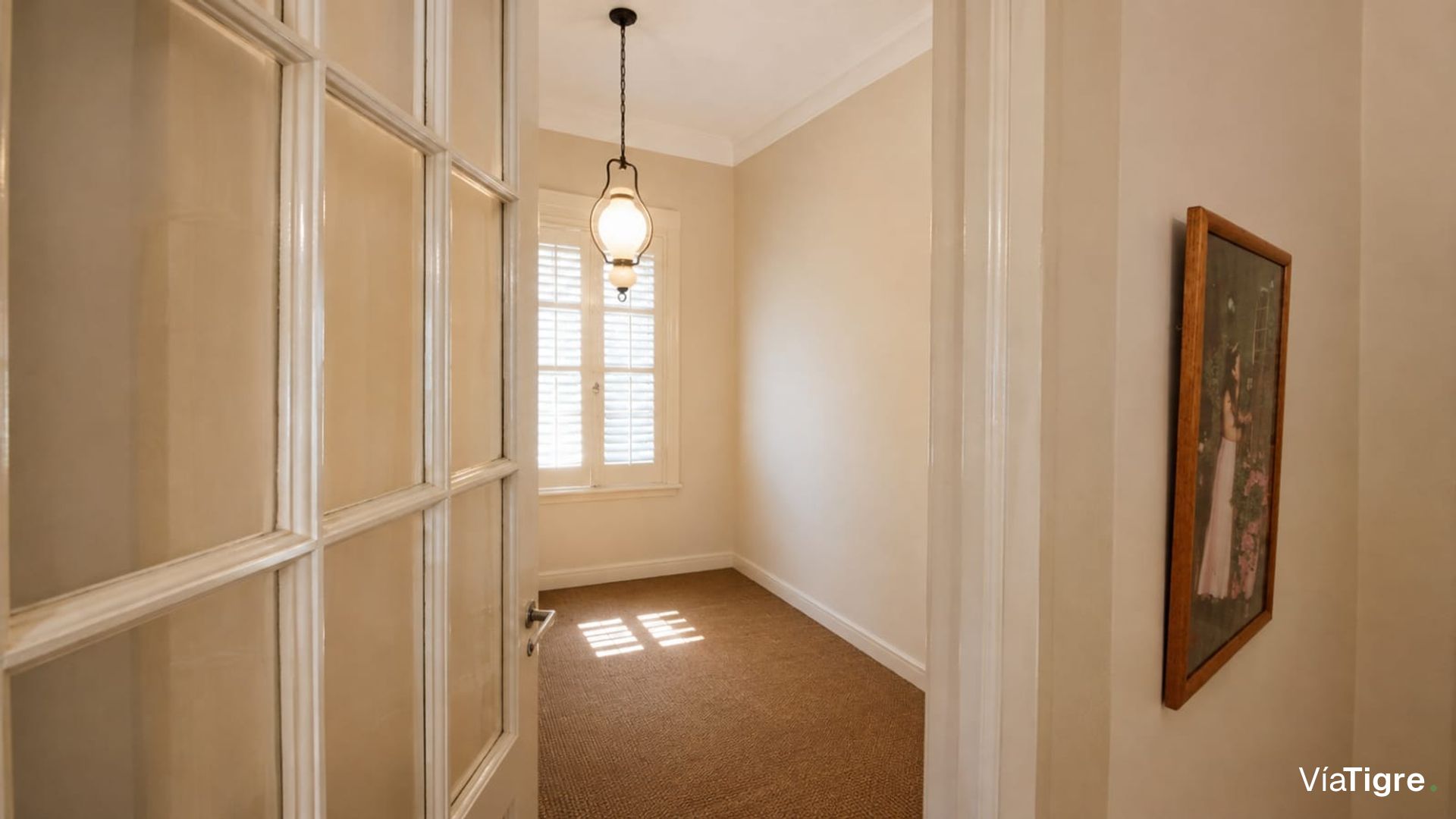 Casa en venta Boulogne de 598m2 lote