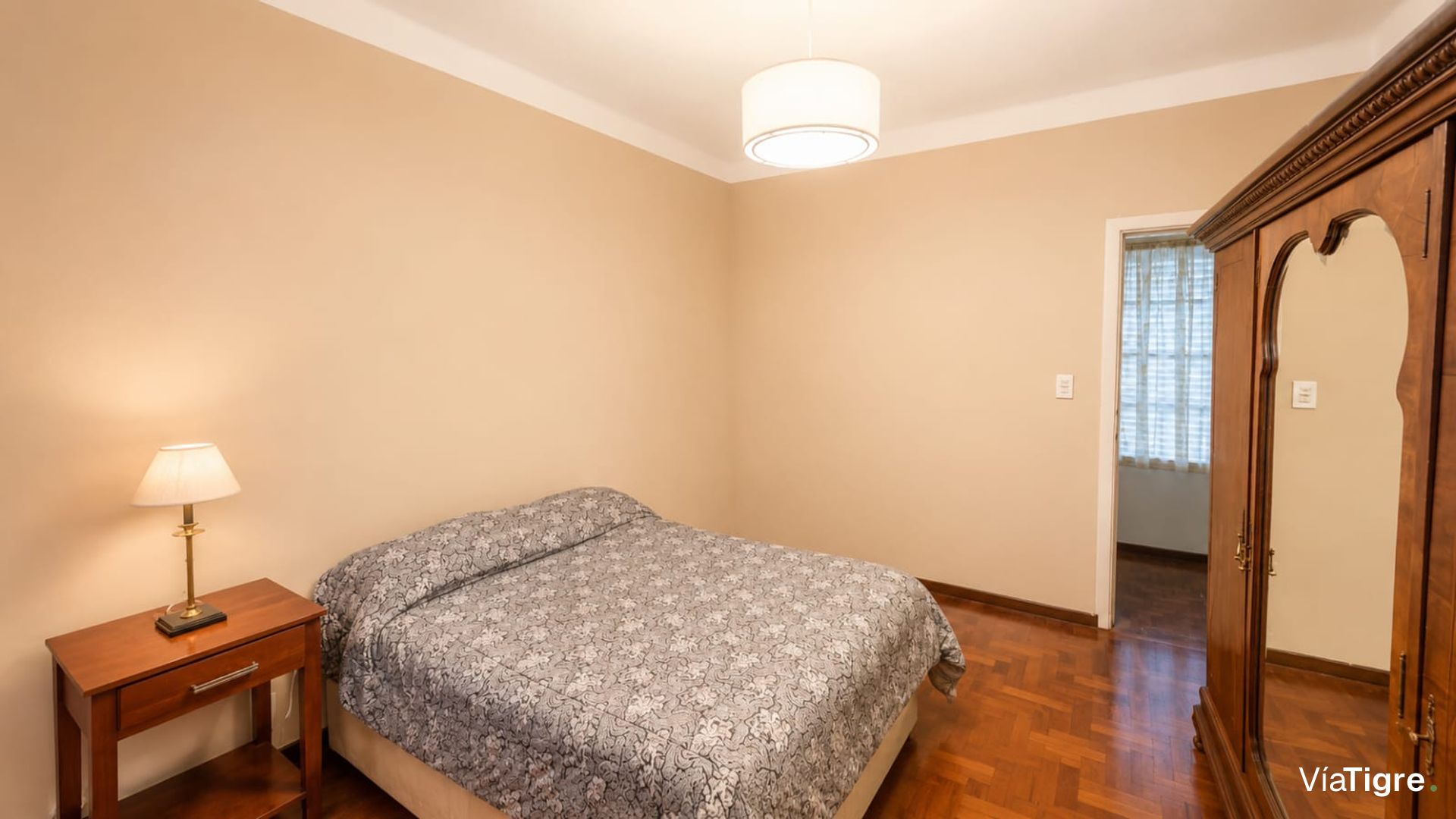 Casa en venta Boulogne de 598m2 lote