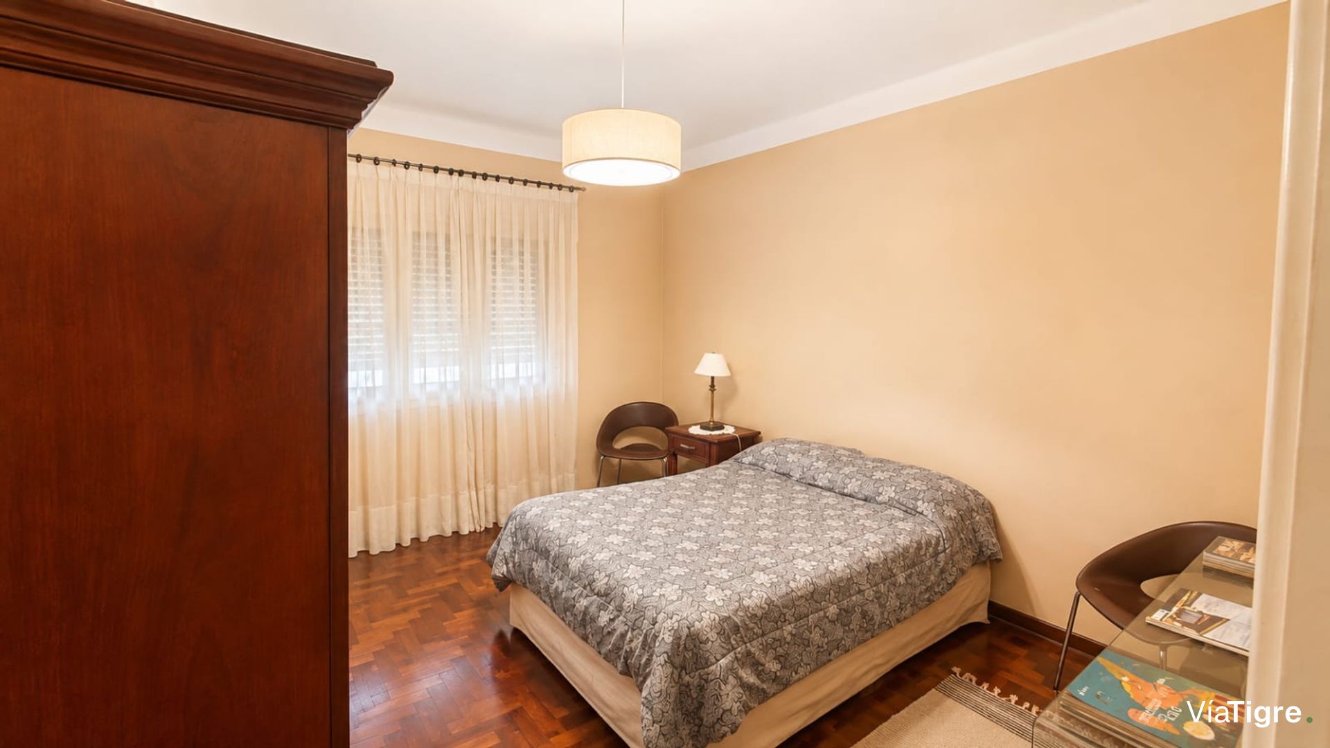 Casa en venta Boulogne de 598m2 lote