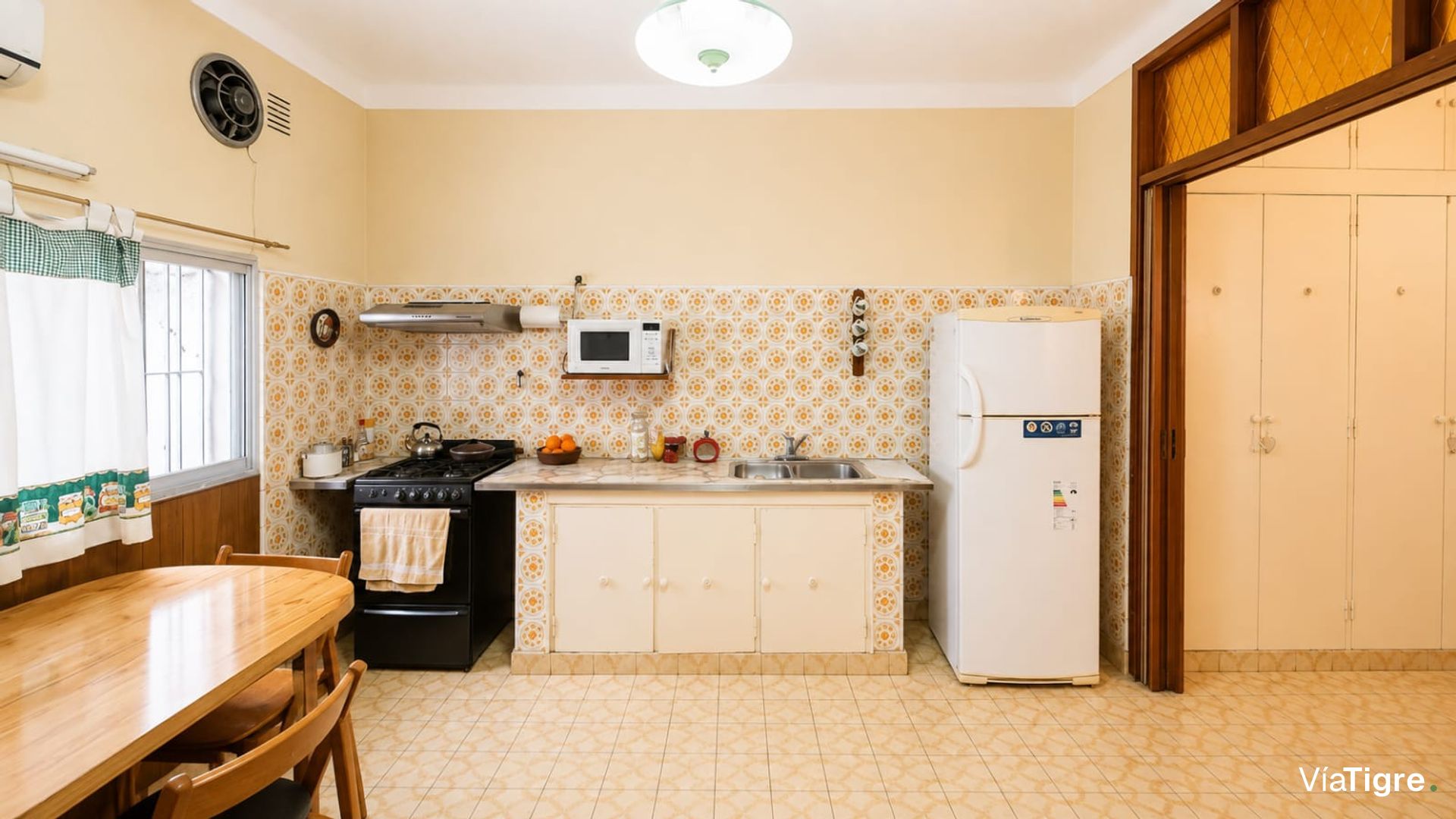 Casa en venta Boulogne de 598m2 lote