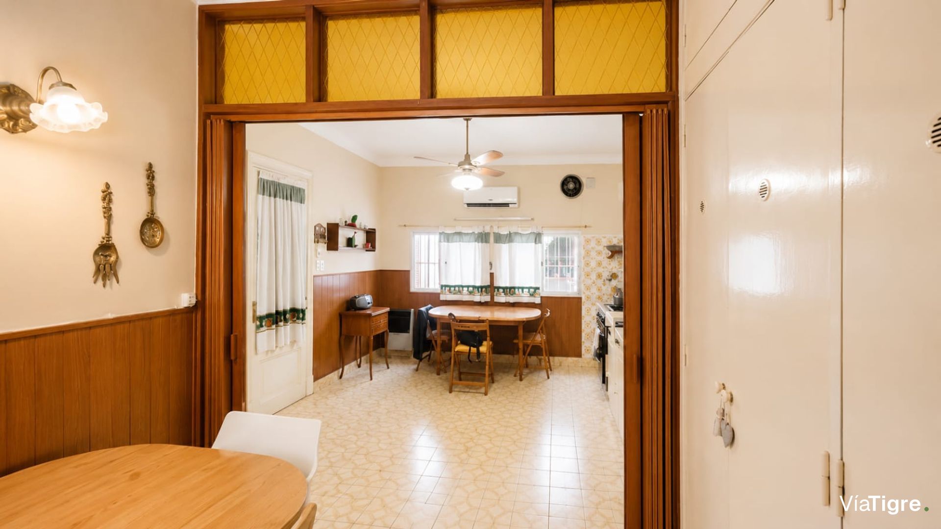 Casa en venta Boulogne de 598m2 lote