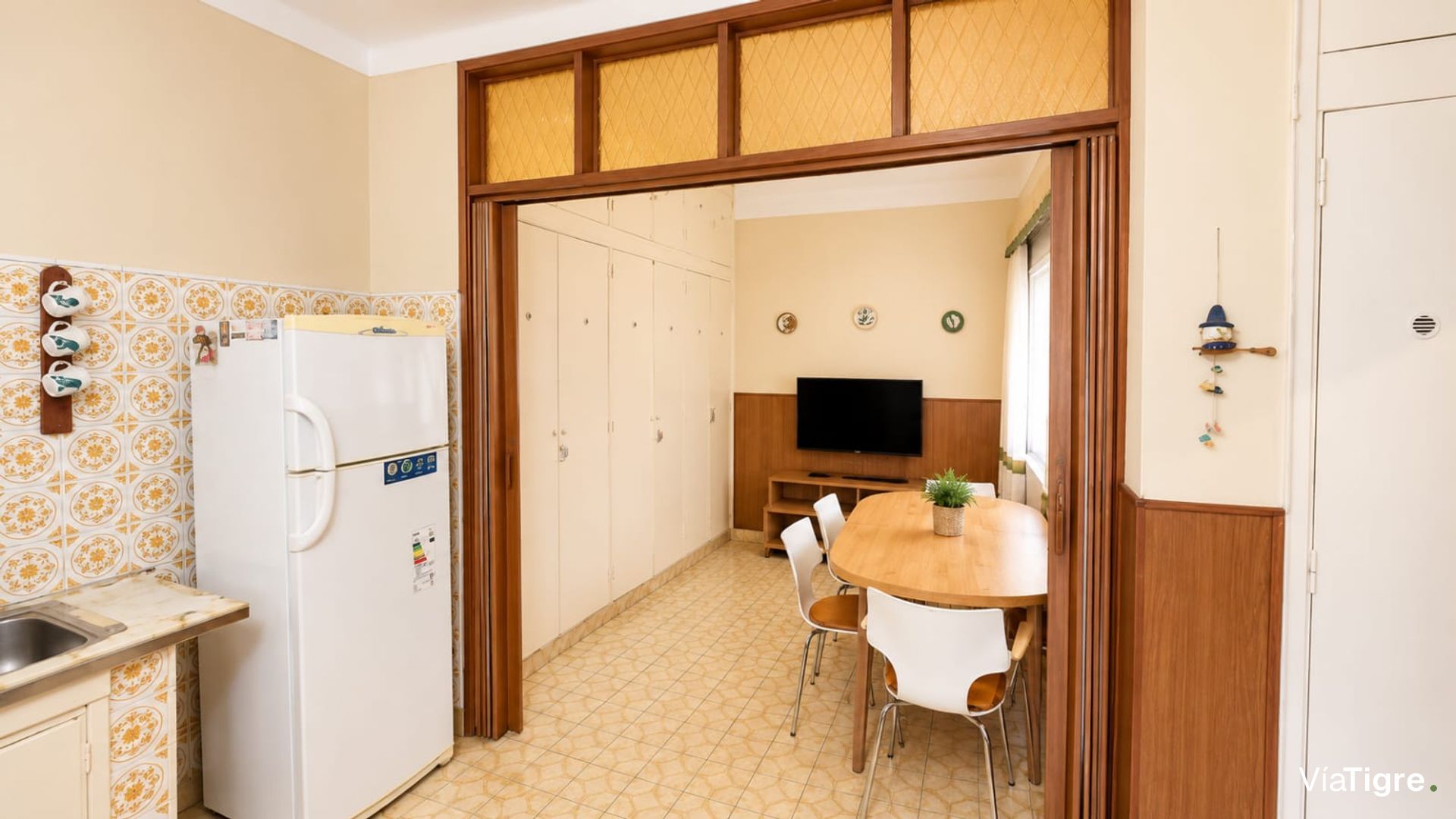 Casa en venta Boulogne de 598m2 lote