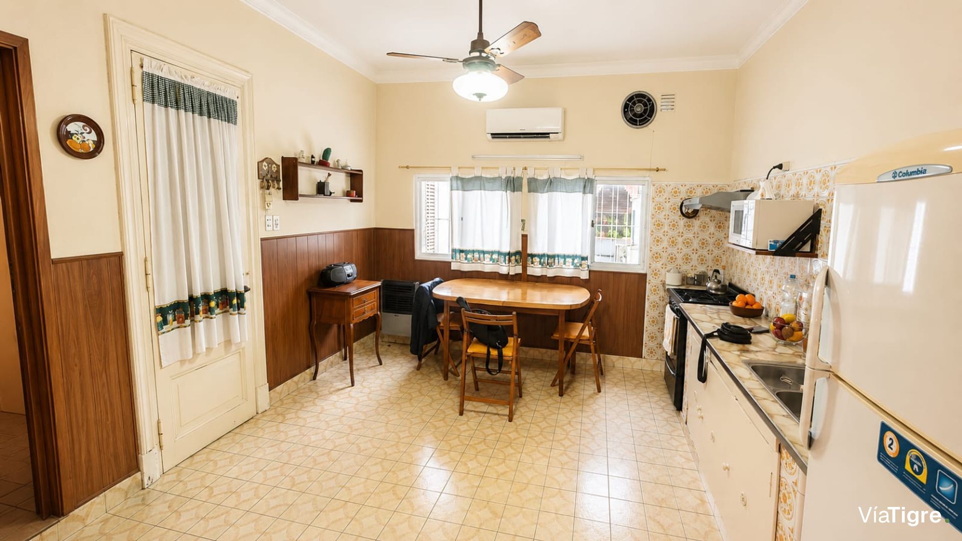 Casa en venta Boulogne de 598m2 lote