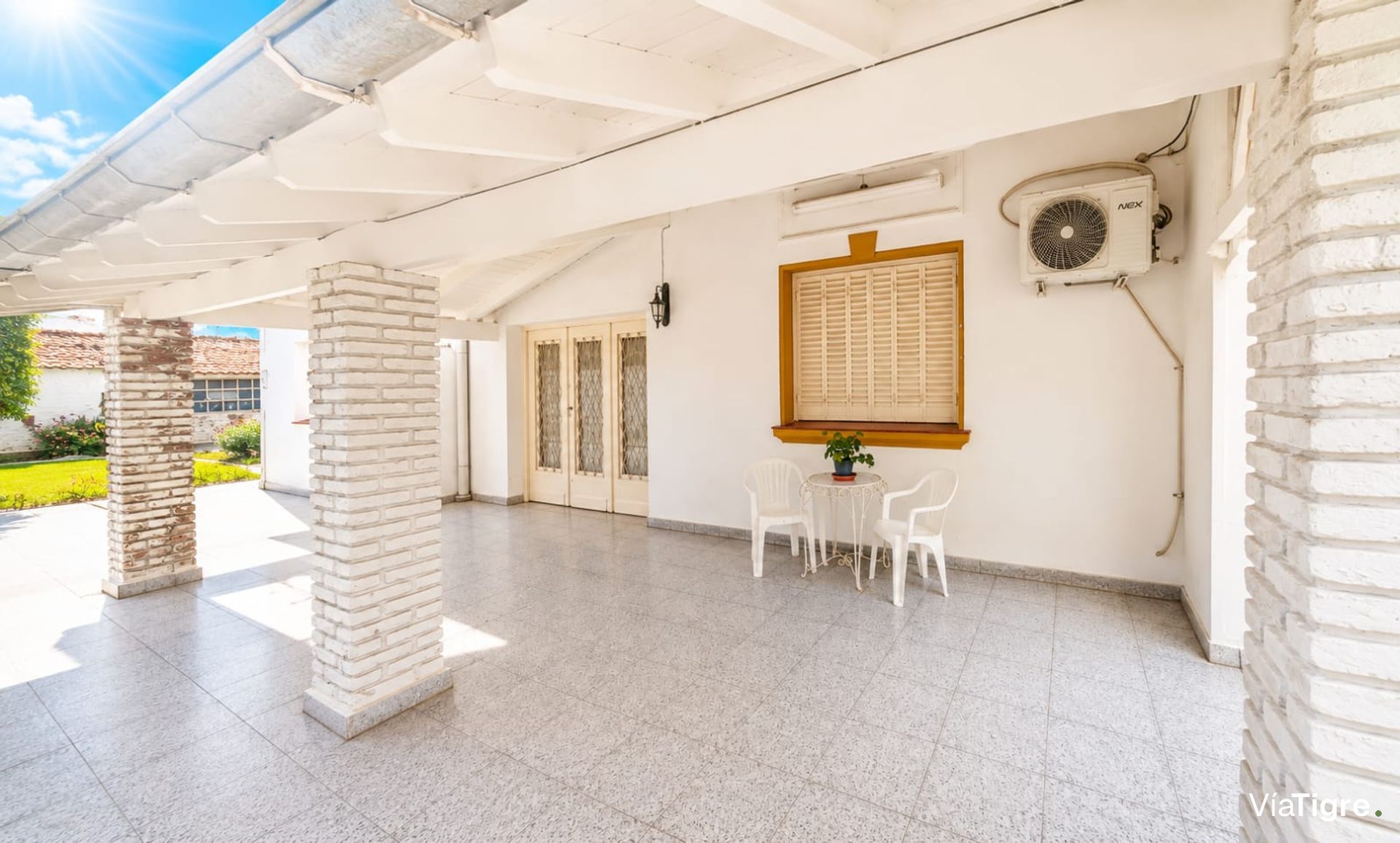 Casa en venta Boulogne de 598m2 lote