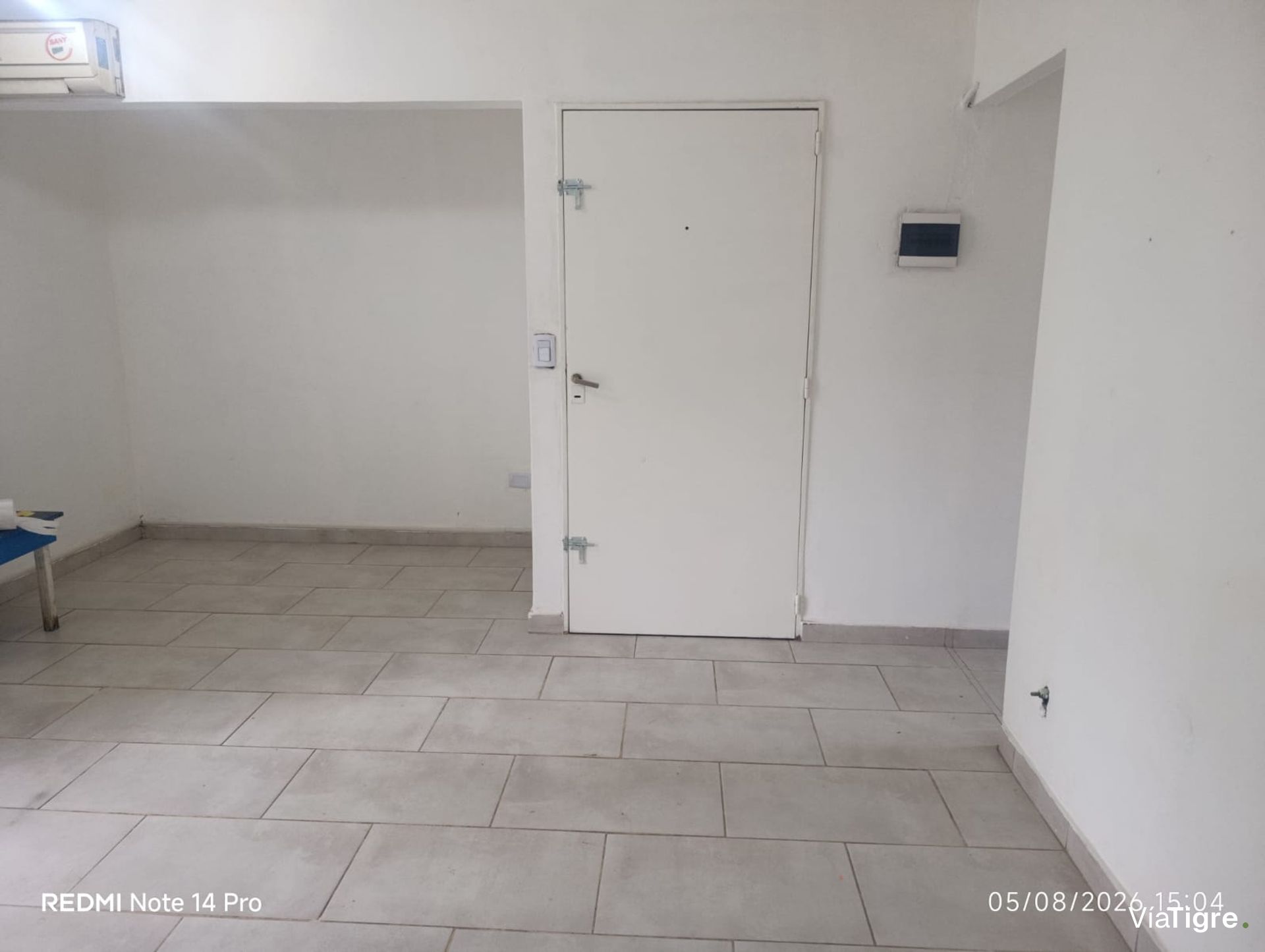 Alquiler 3 ambientes en 1000 viviendas Victoria