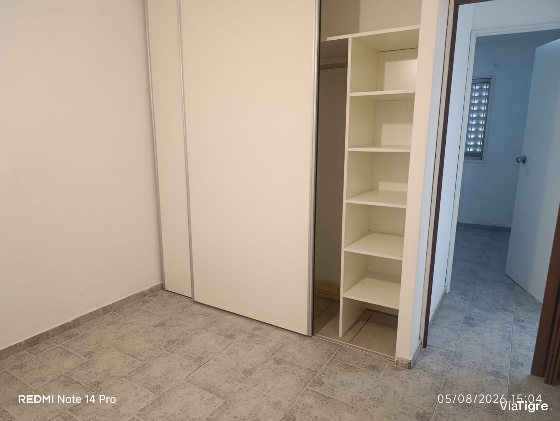 Alquiler 3 ambientes en 1000 viviendas Victoria