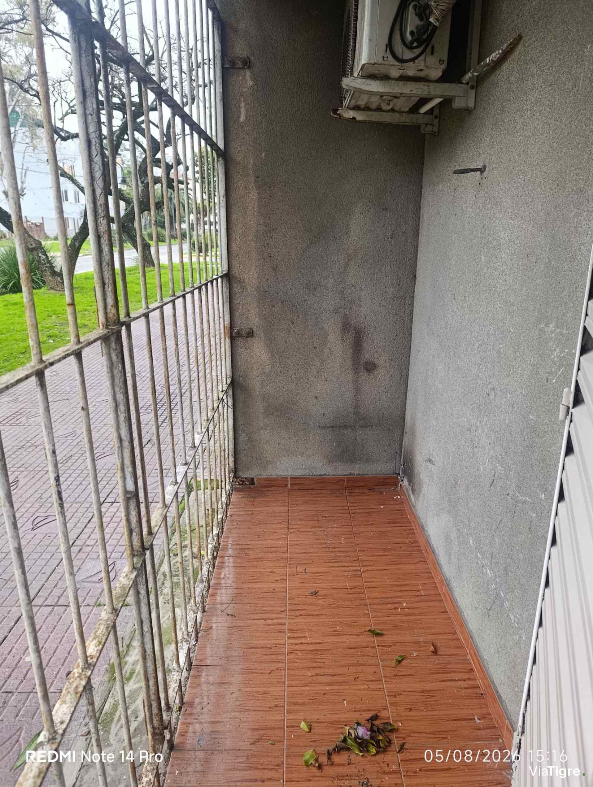 Alquiler 3 ambientes en 1000 viviendas Victoria