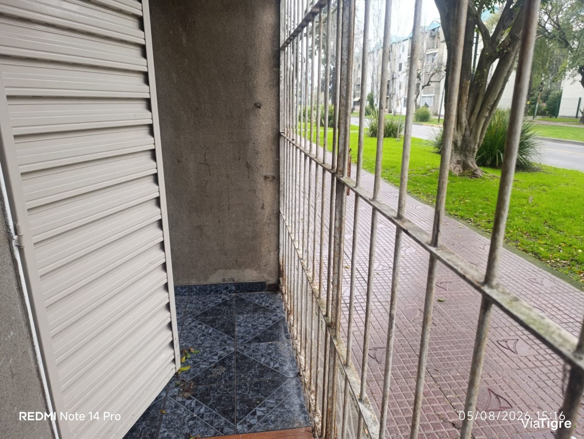 Alquiler 3 ambientes en 1000 viviendas Victoria