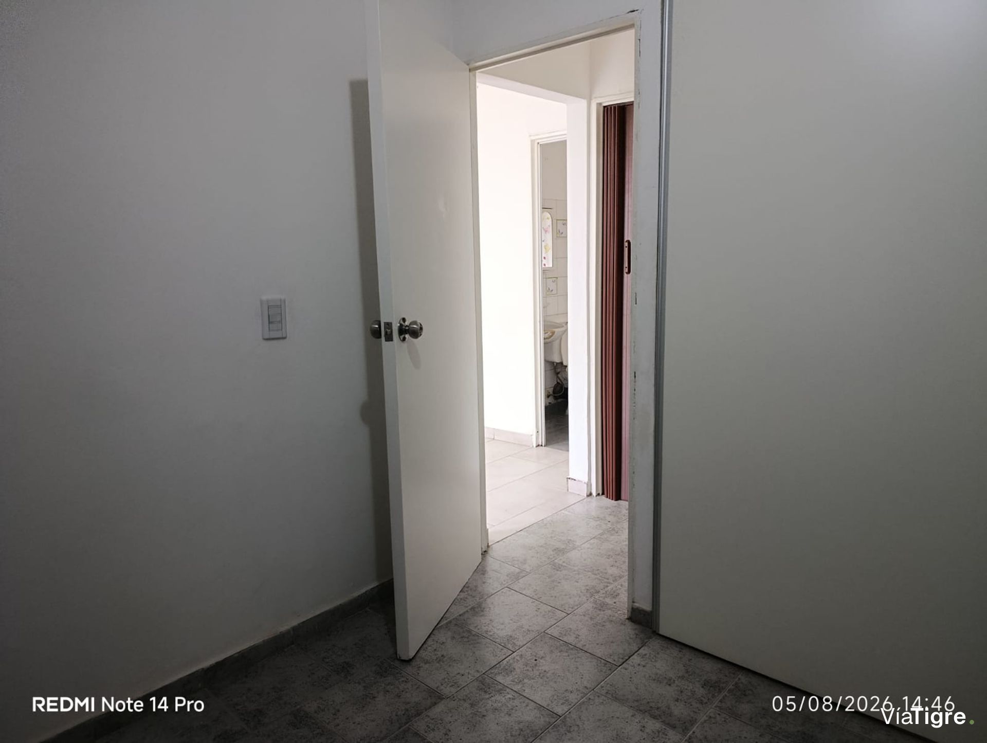 Alquiler 3 ambientes en 1000 viviendas Victoria