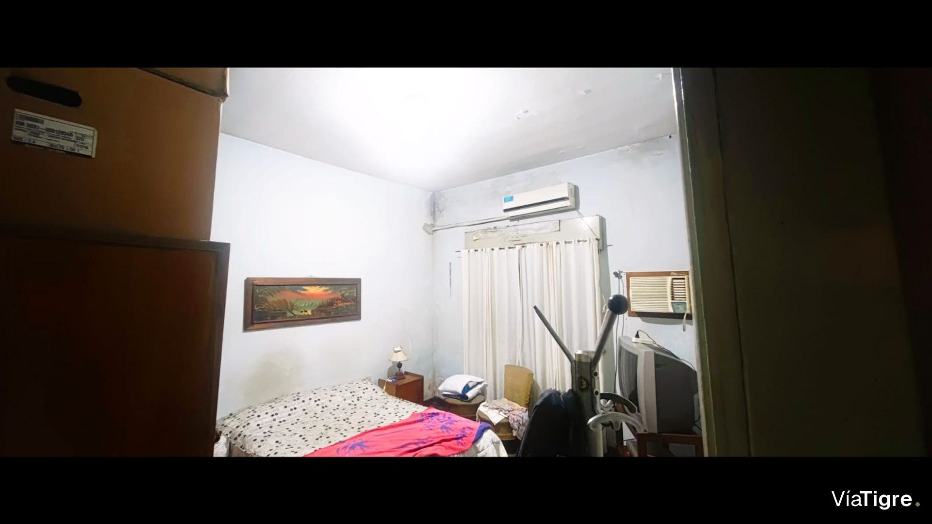 Casa En Venta En Boulogne De 4 Amb Gran Fondo