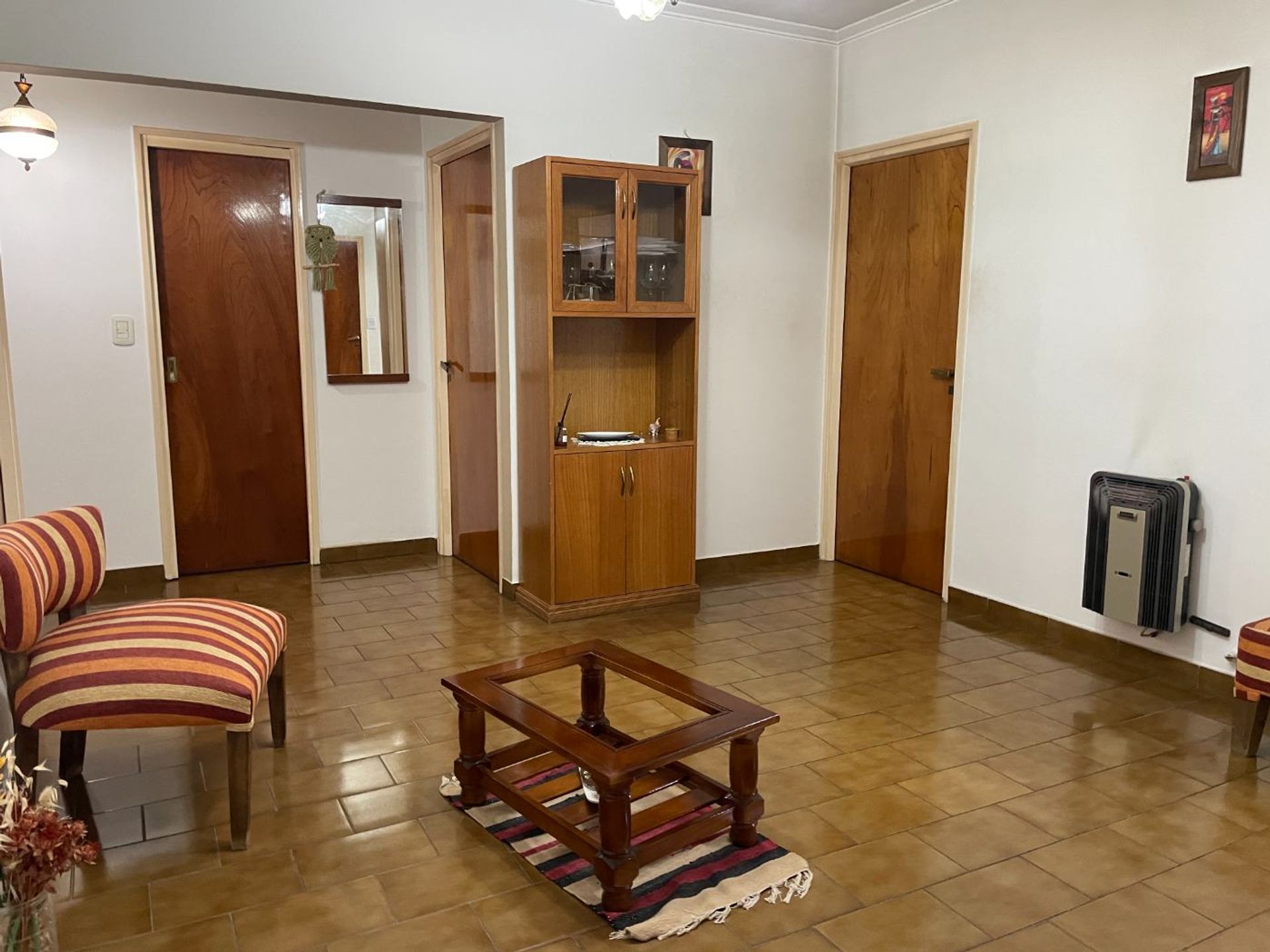 Galpón + Casa 5Amb Potencial Comercial Torcuato