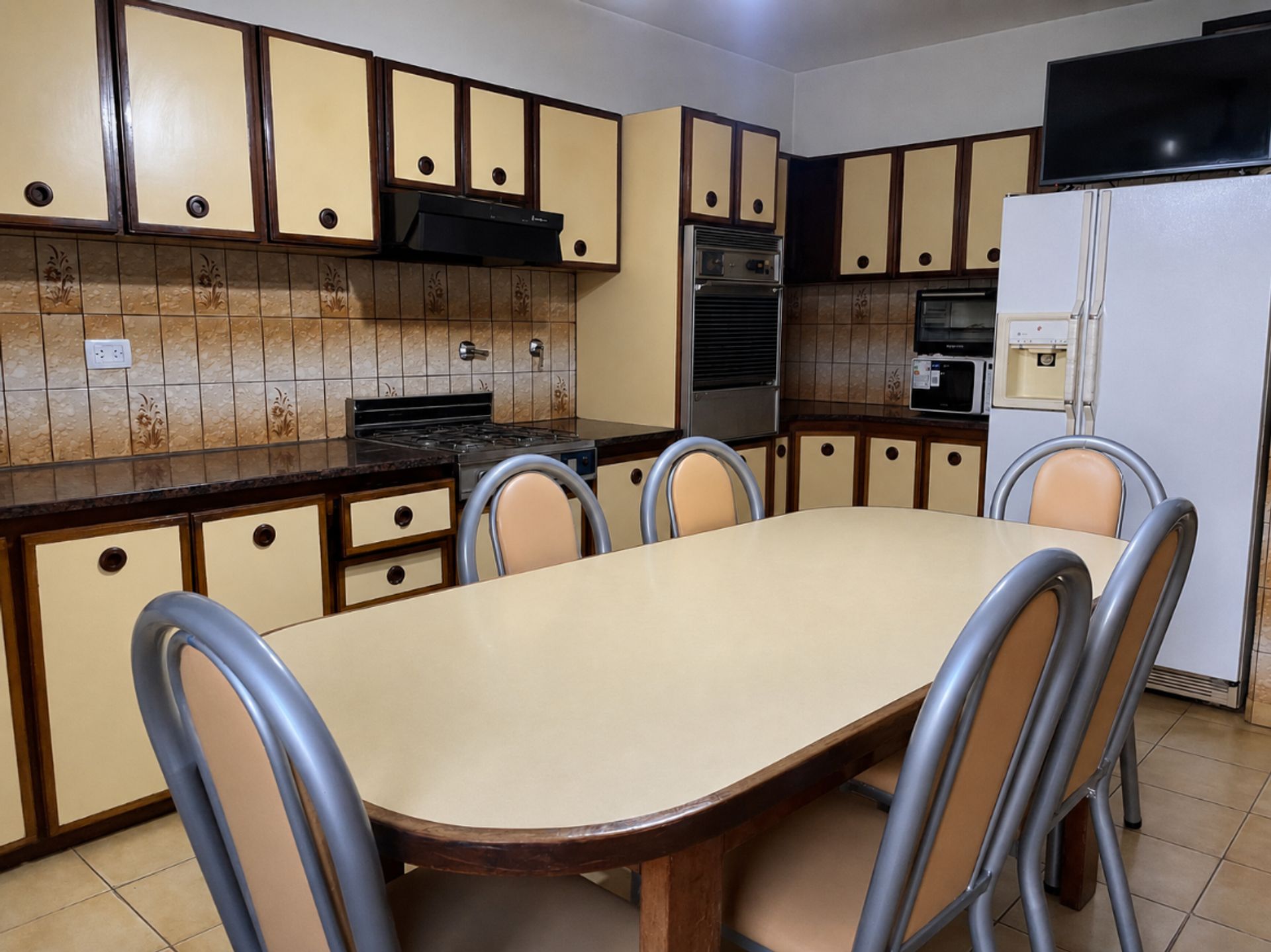 Galpón + Casa 5Amb Potencial Comercial Torcuato