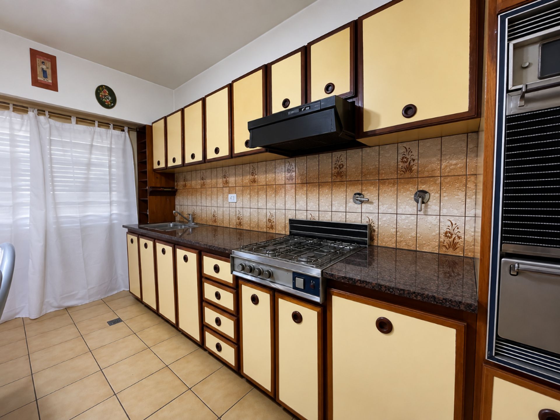 Galpón + Casa 5Amb Potencial Comercial Torcuato