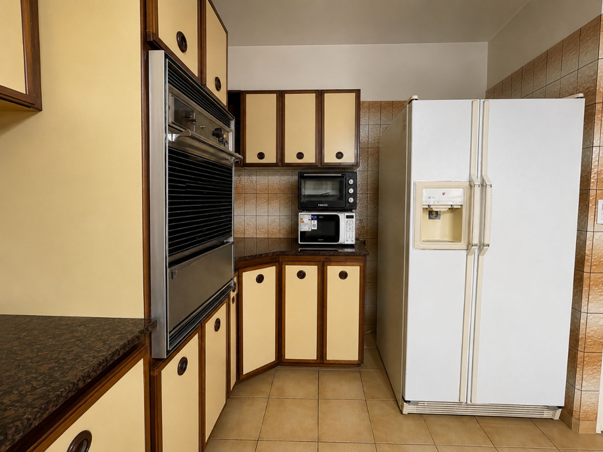 Galpón + Casa 5Amb Potencial Comercial Torcuato