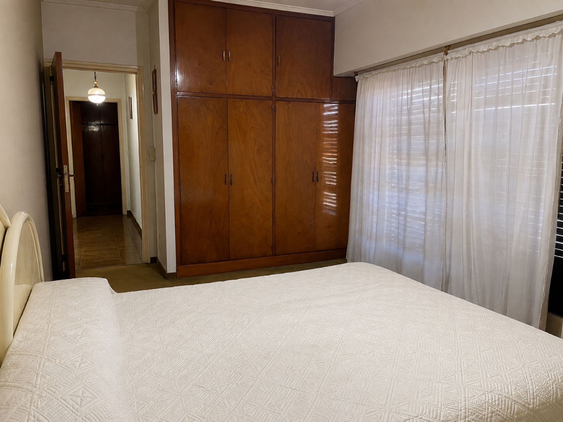 Galpón + Casa 5Amb Potencial Comercial Torcuato