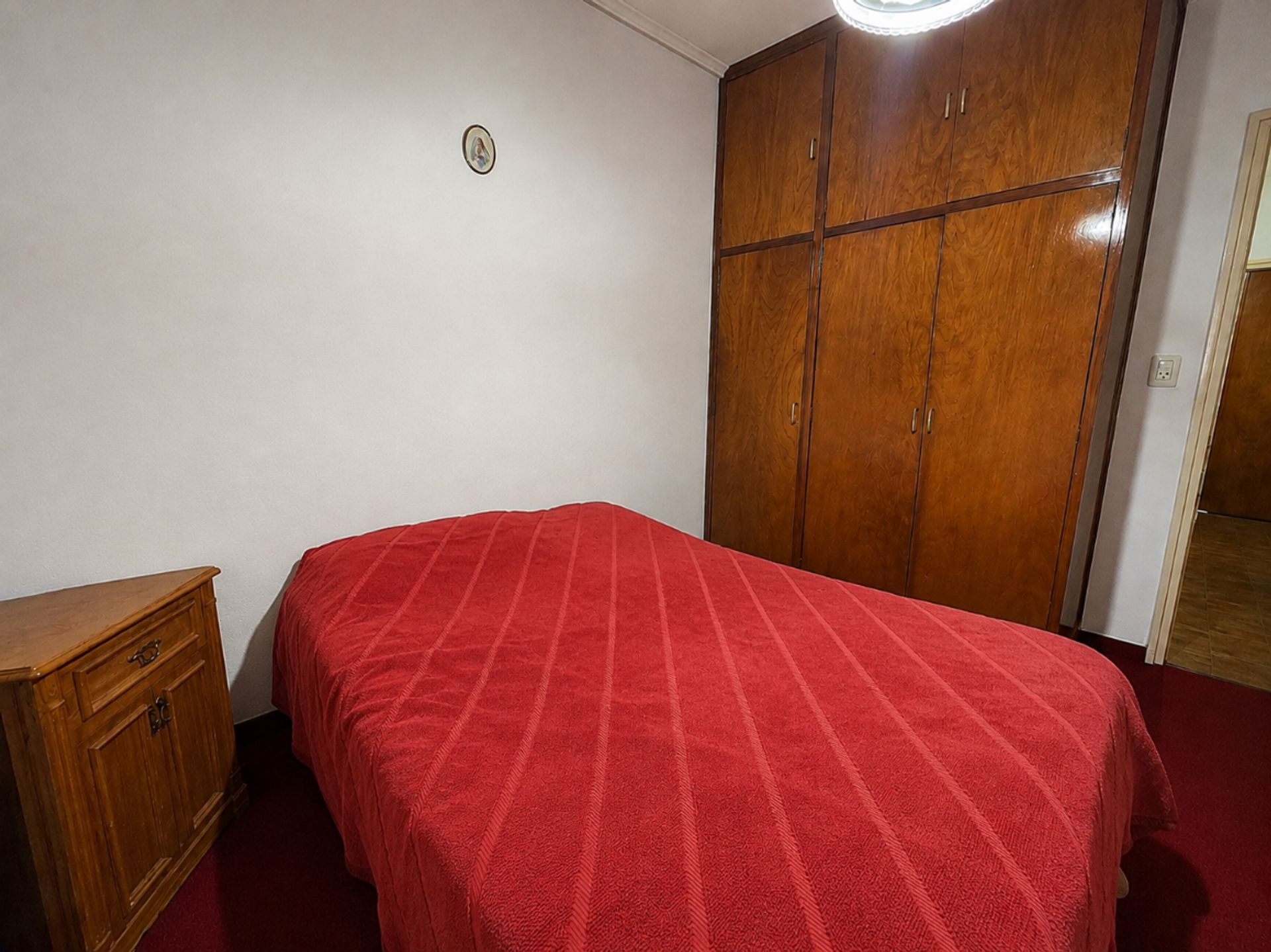 Galpón + Casa 5Amb Potencial Comercial Torcuato