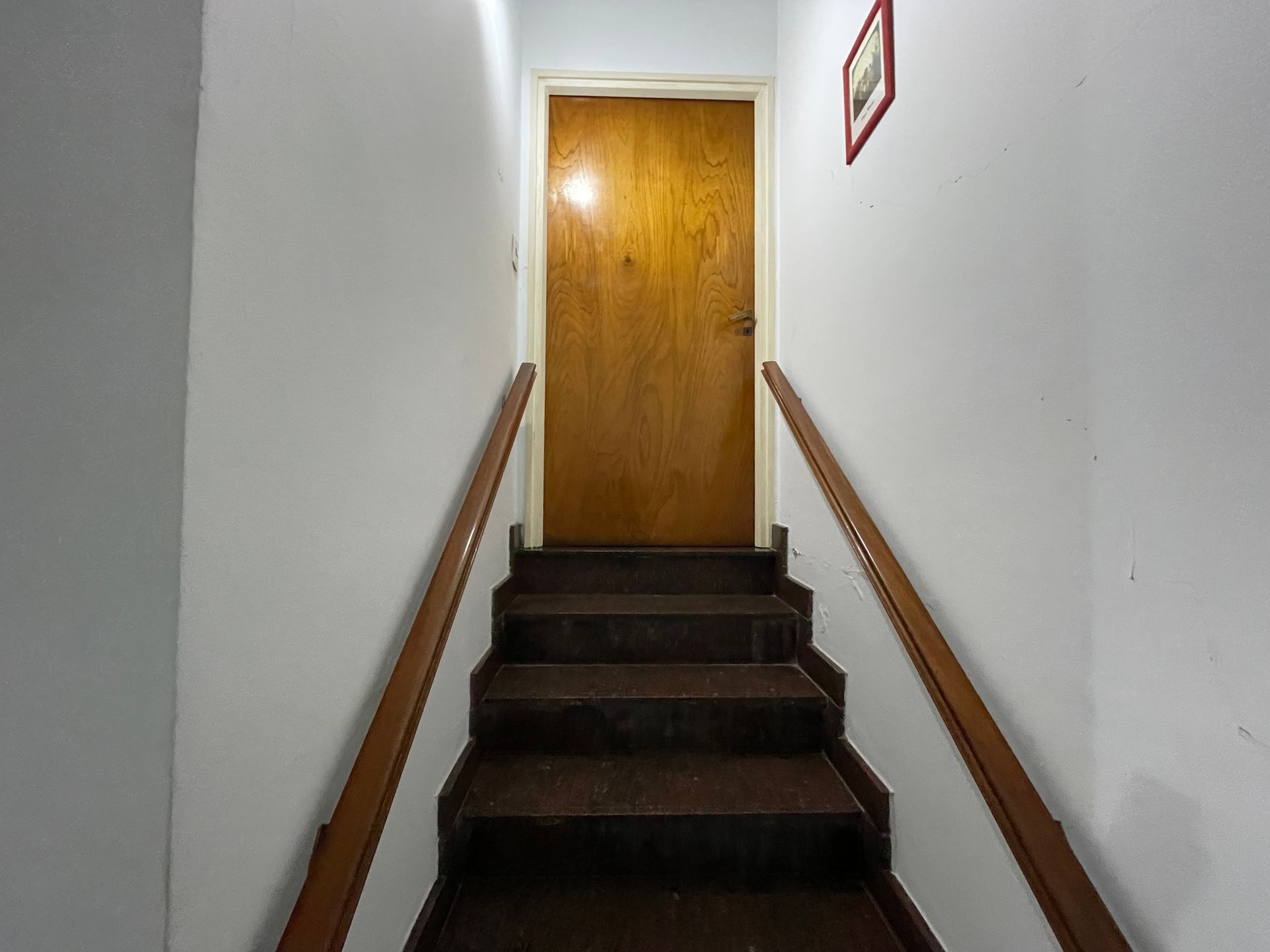 Galpón + Casa 5Amb Potencial Comercial Torcuato