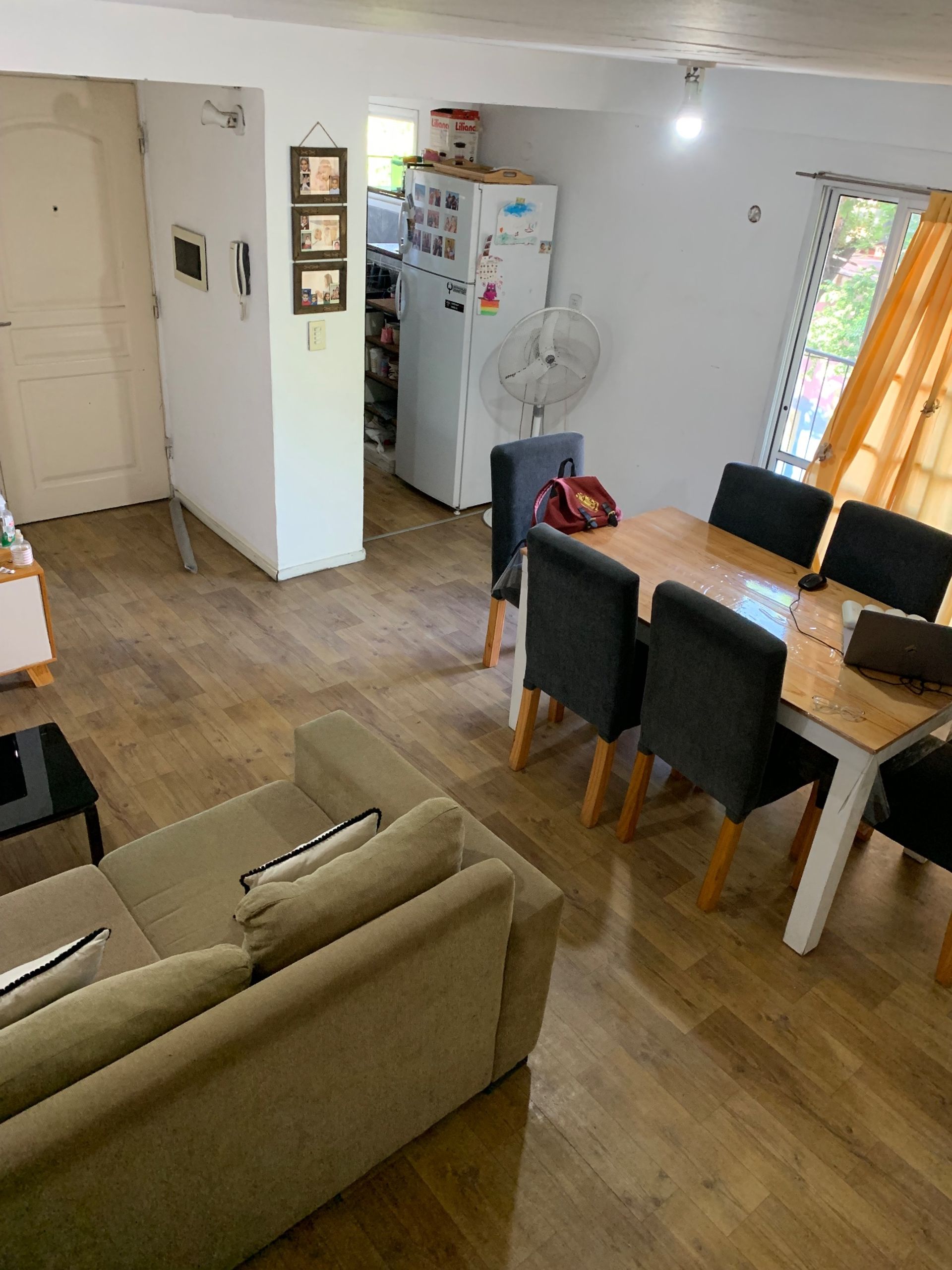 venta esquina galpón/terreno