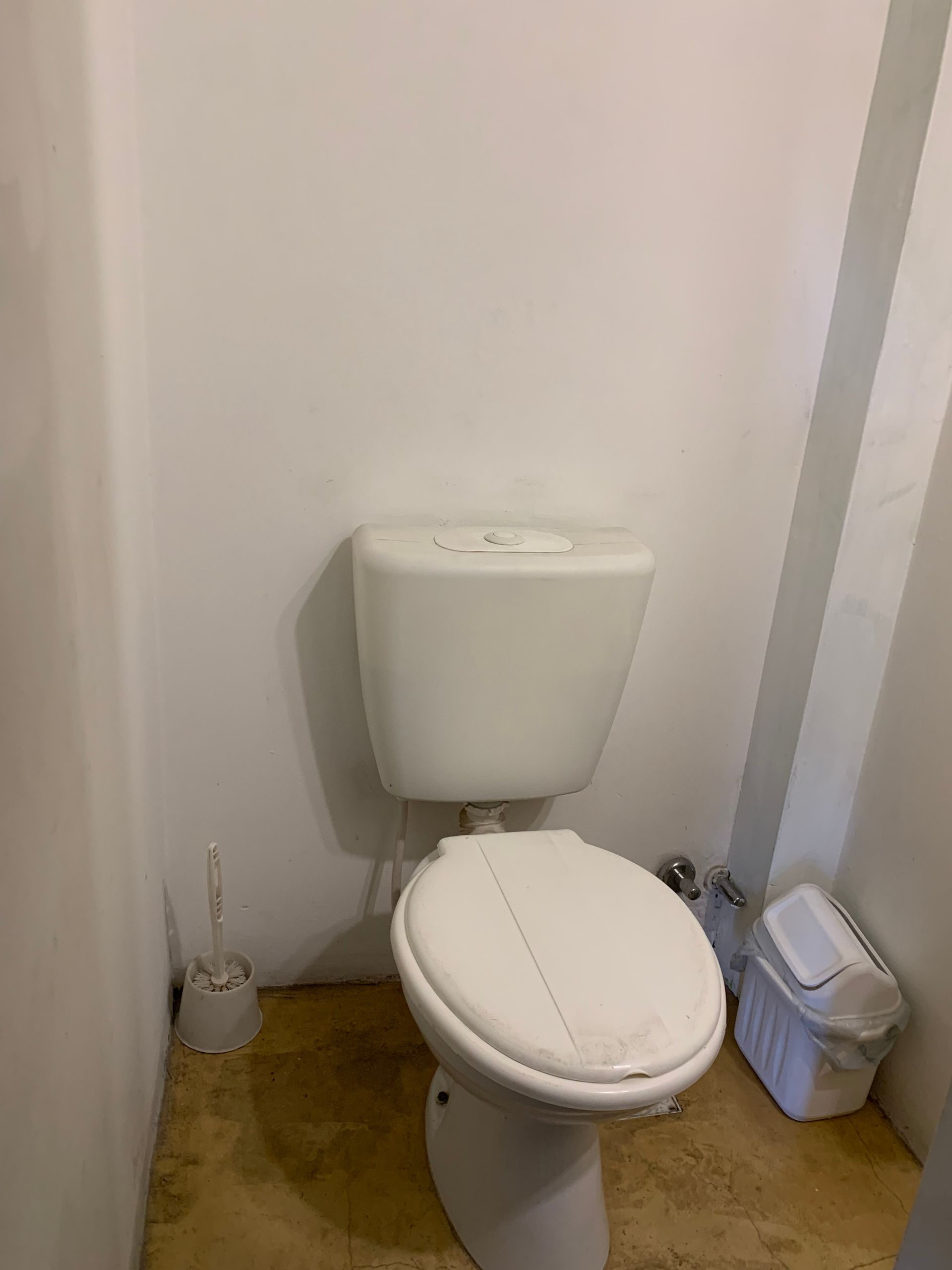 venta esquina galpón/terreno