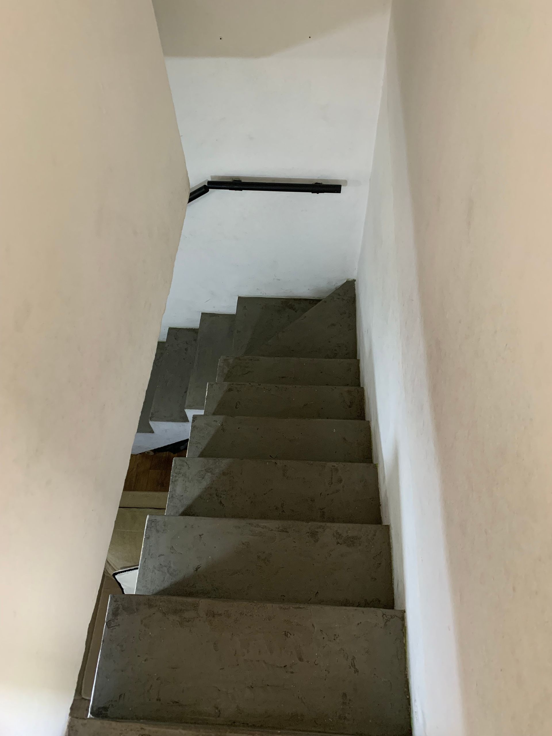 venta esquina galpón/terreno