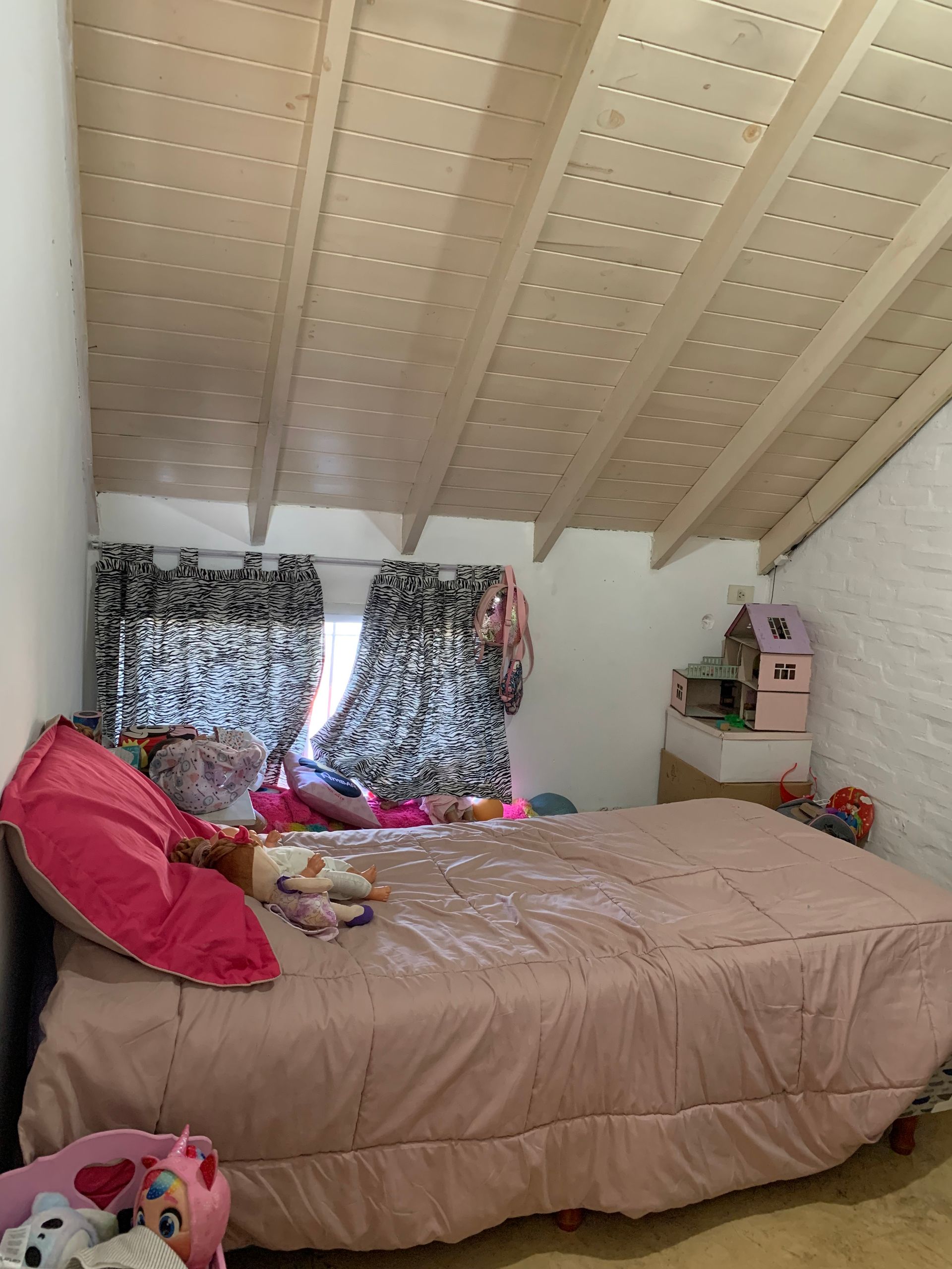venta esquina galpón/terreno