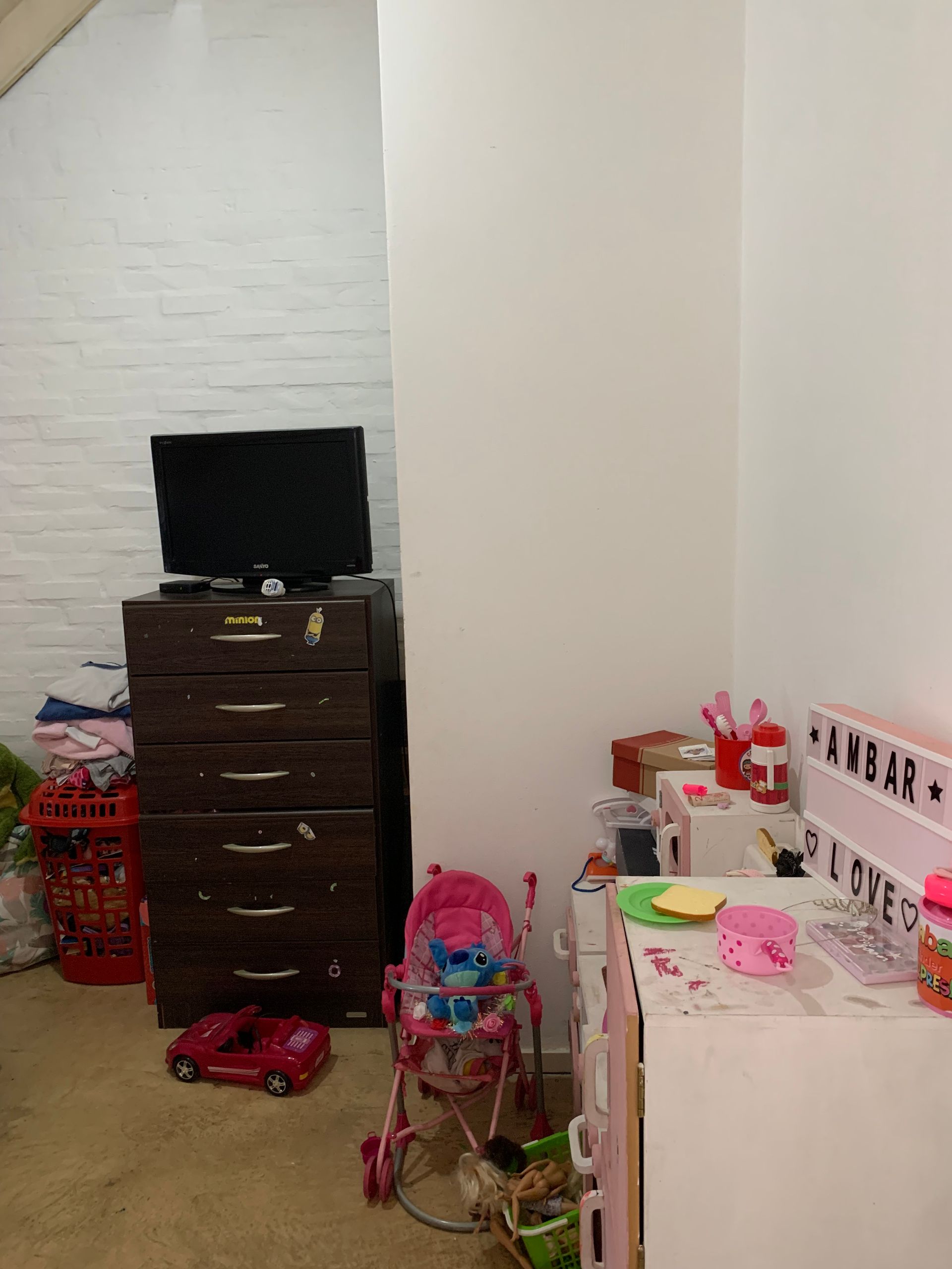 venta esquina galpón/terreno
