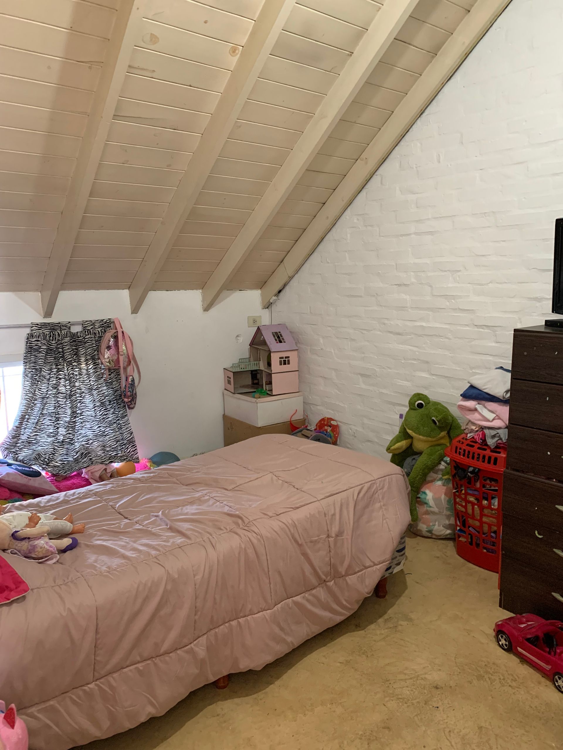 venta esquina galpón/terreno