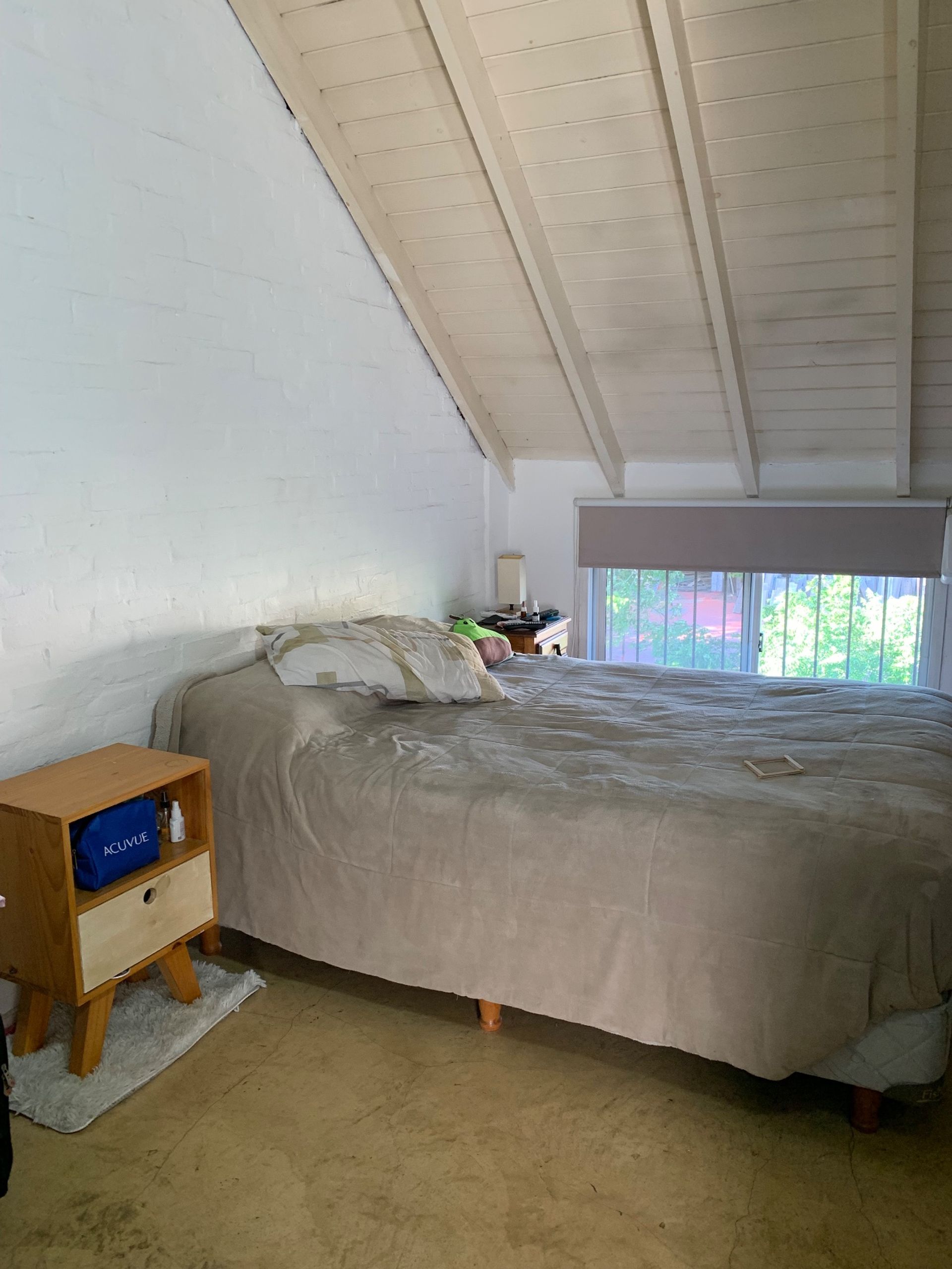 venta esquina galpón/terreno