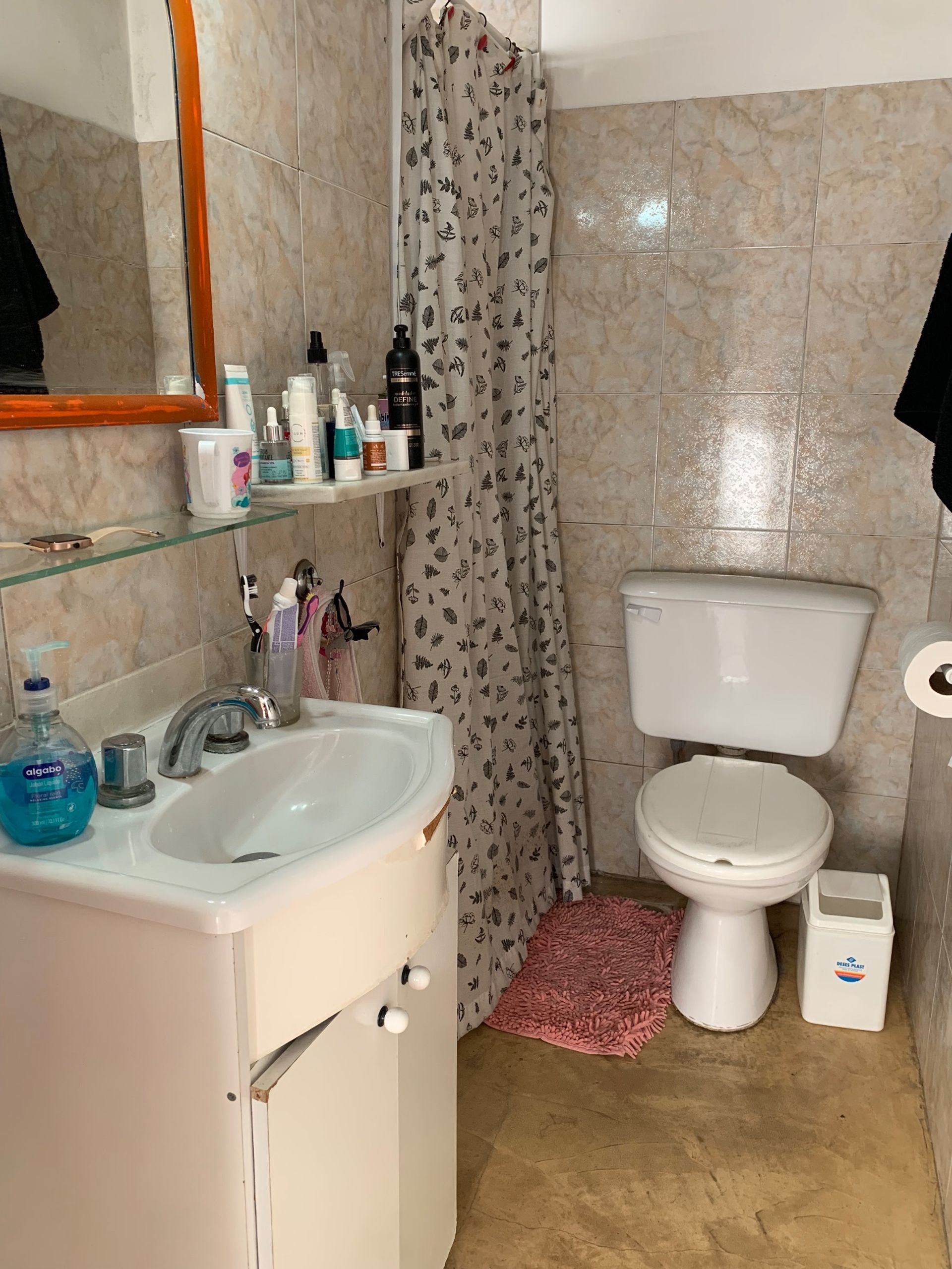venta esquina galpón/terreno