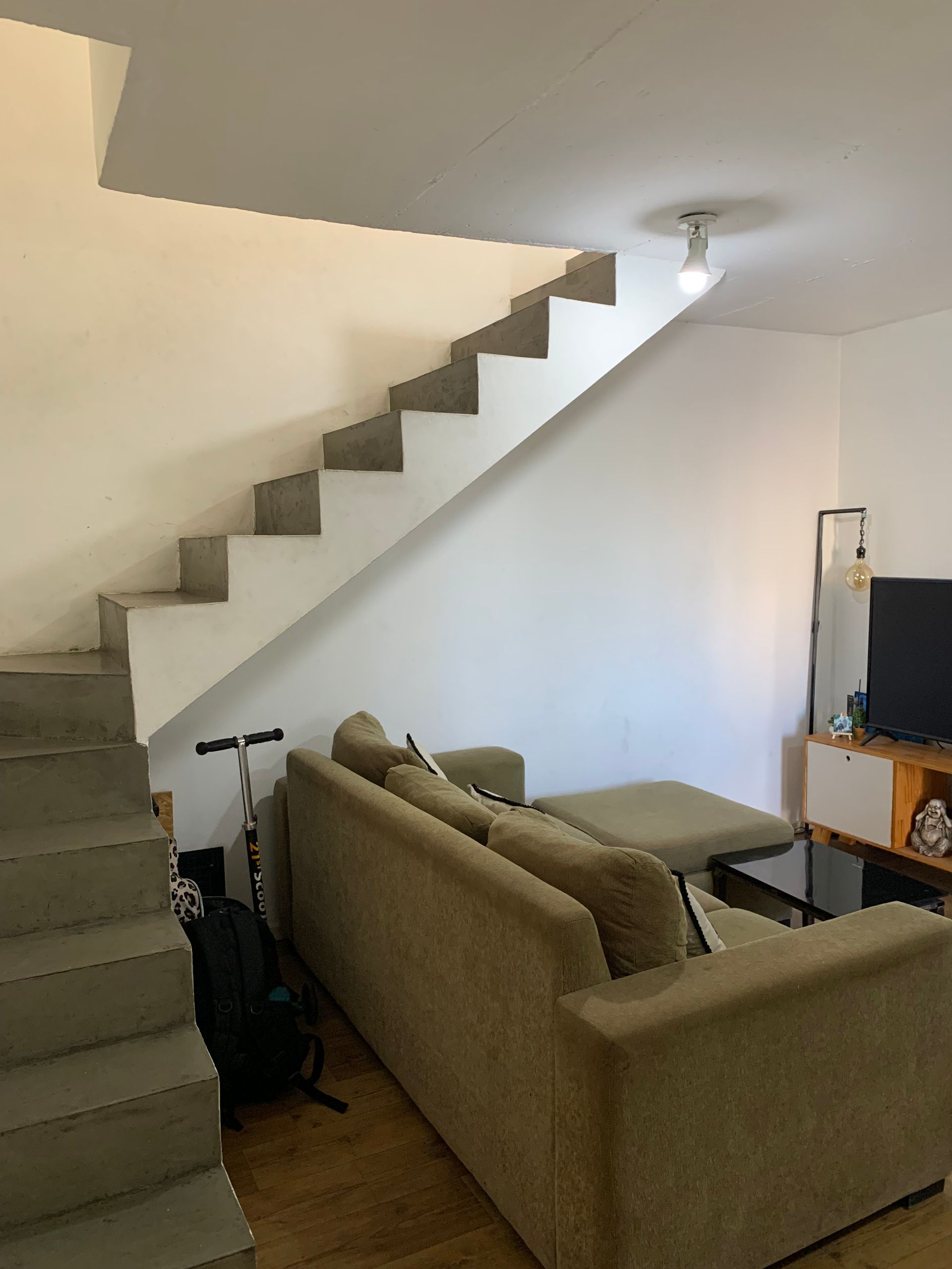 venta esquina galpón/terreno