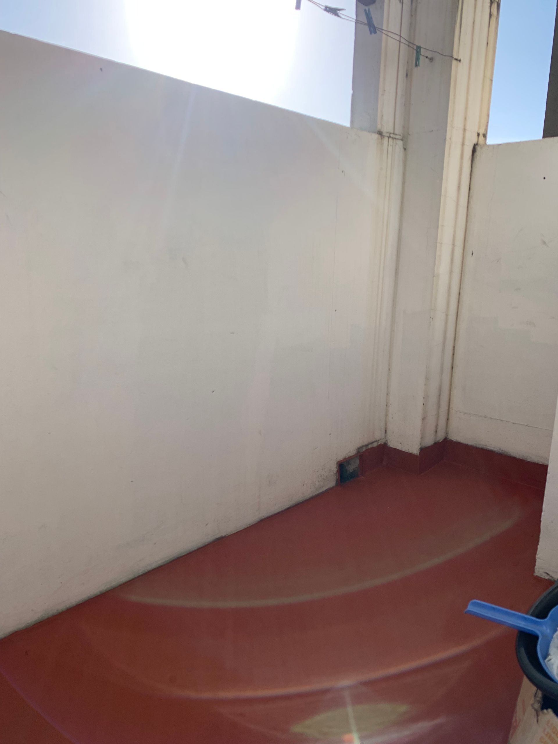 venta esquina galpón/terreno