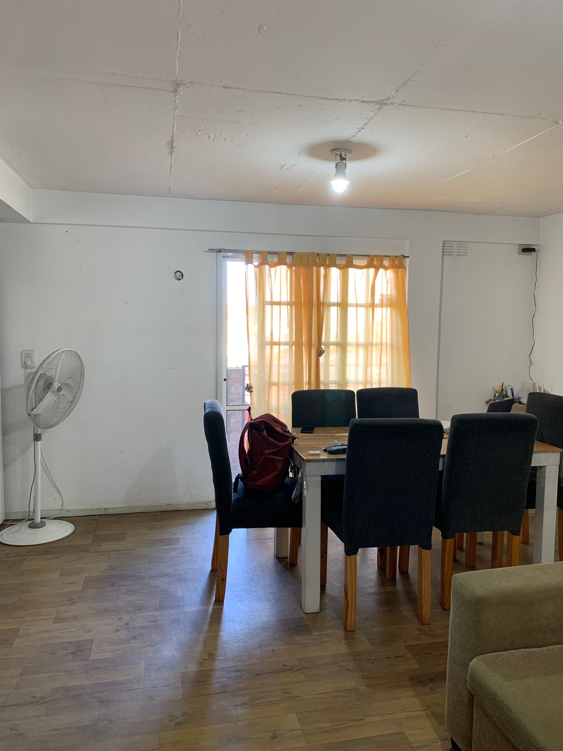venta esquina galpón/terreno