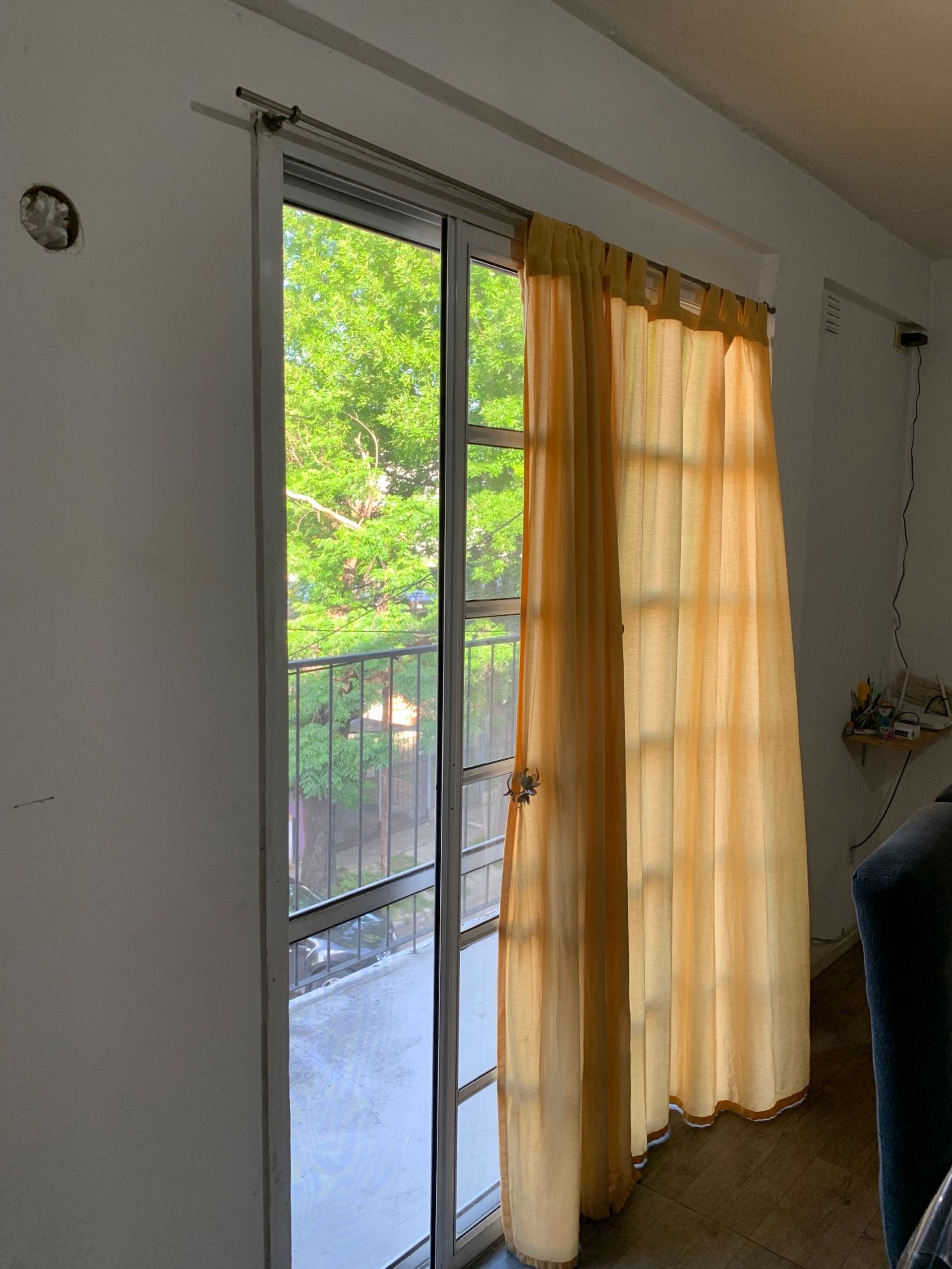 venta esquina galpón/terreno