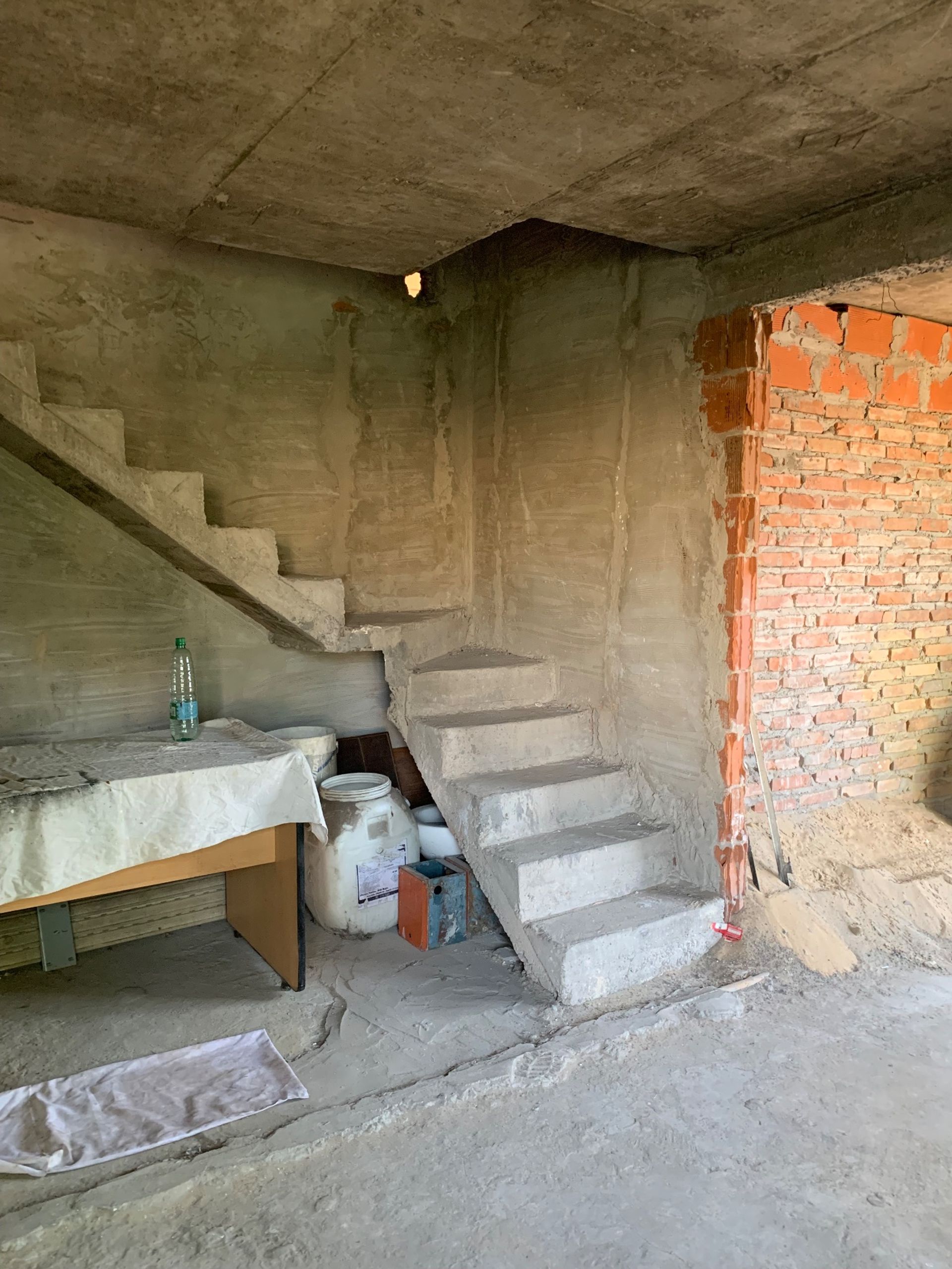 venta esquina galpón/terreno