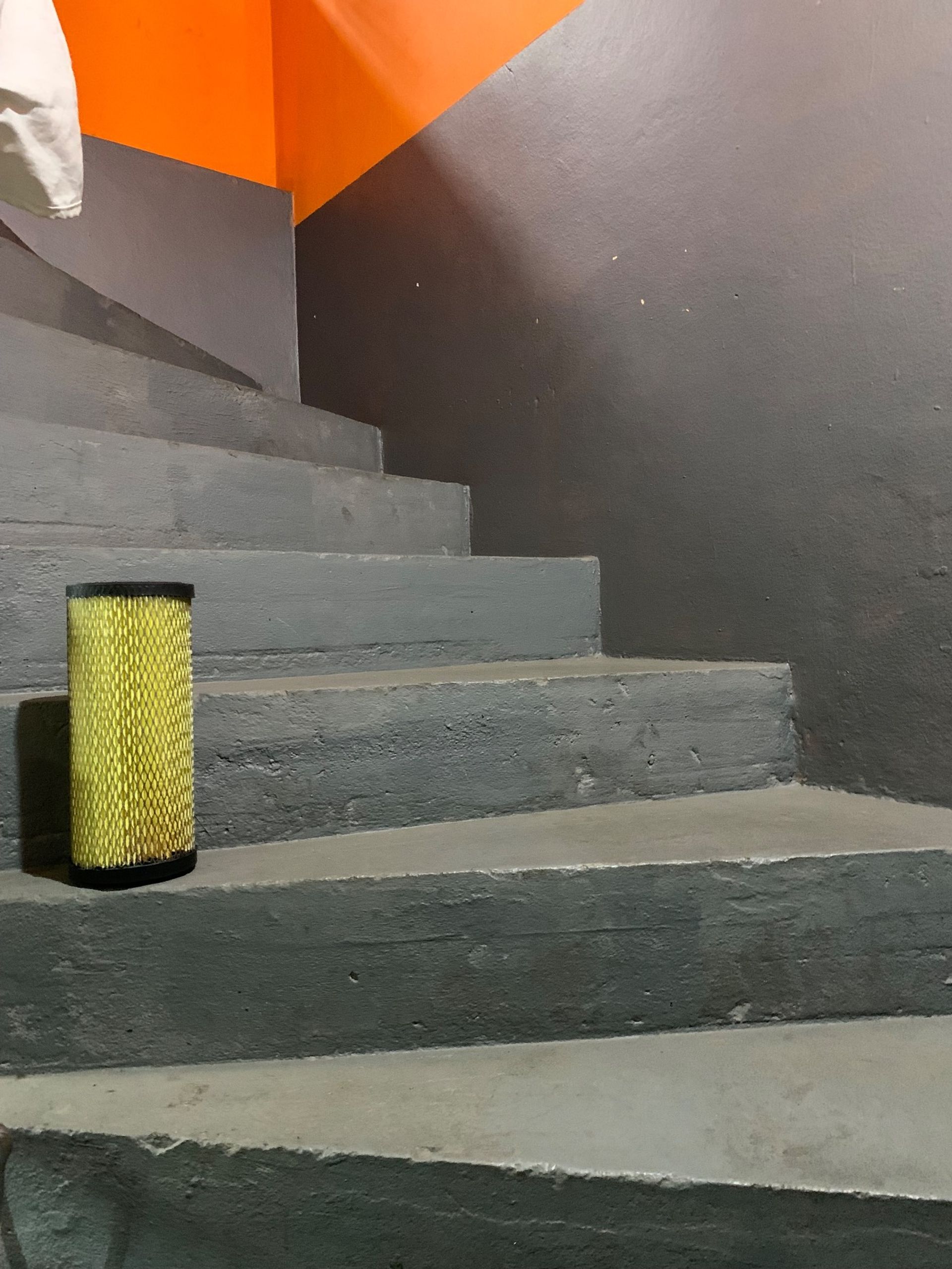 venta esquina galpón/terreno