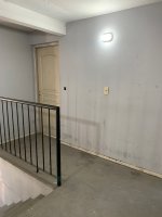 Corner Warehouse/Land for Sale