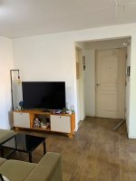 Corner Warehouse/Land for Sale