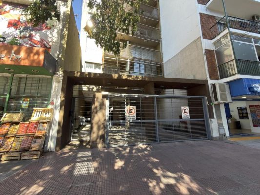 For Sale 1-Bedroom Apartment with Garage, Florida, Credit-Eligible
